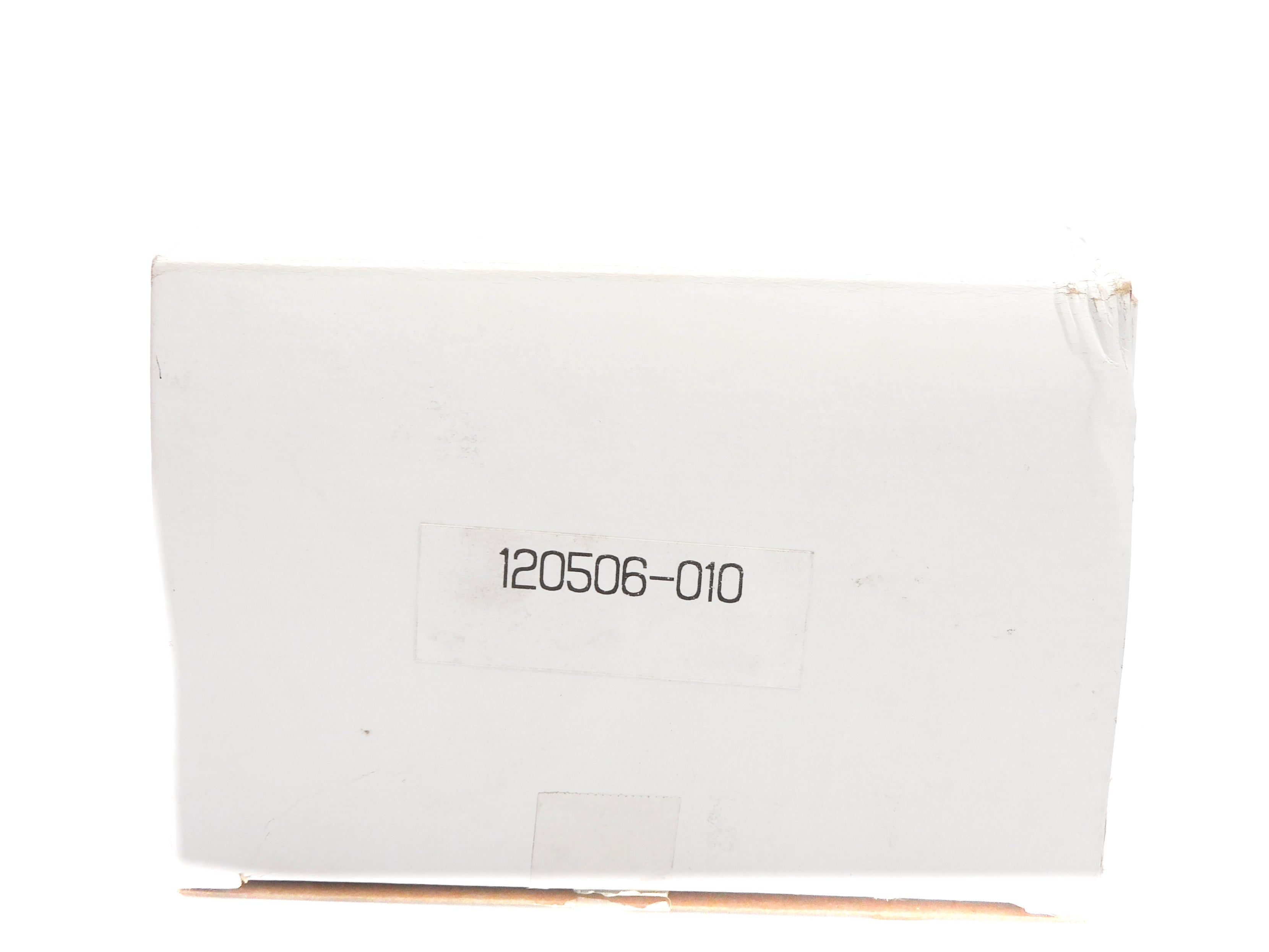VEEDER-ROOT 120506-010 115VAC NSMP