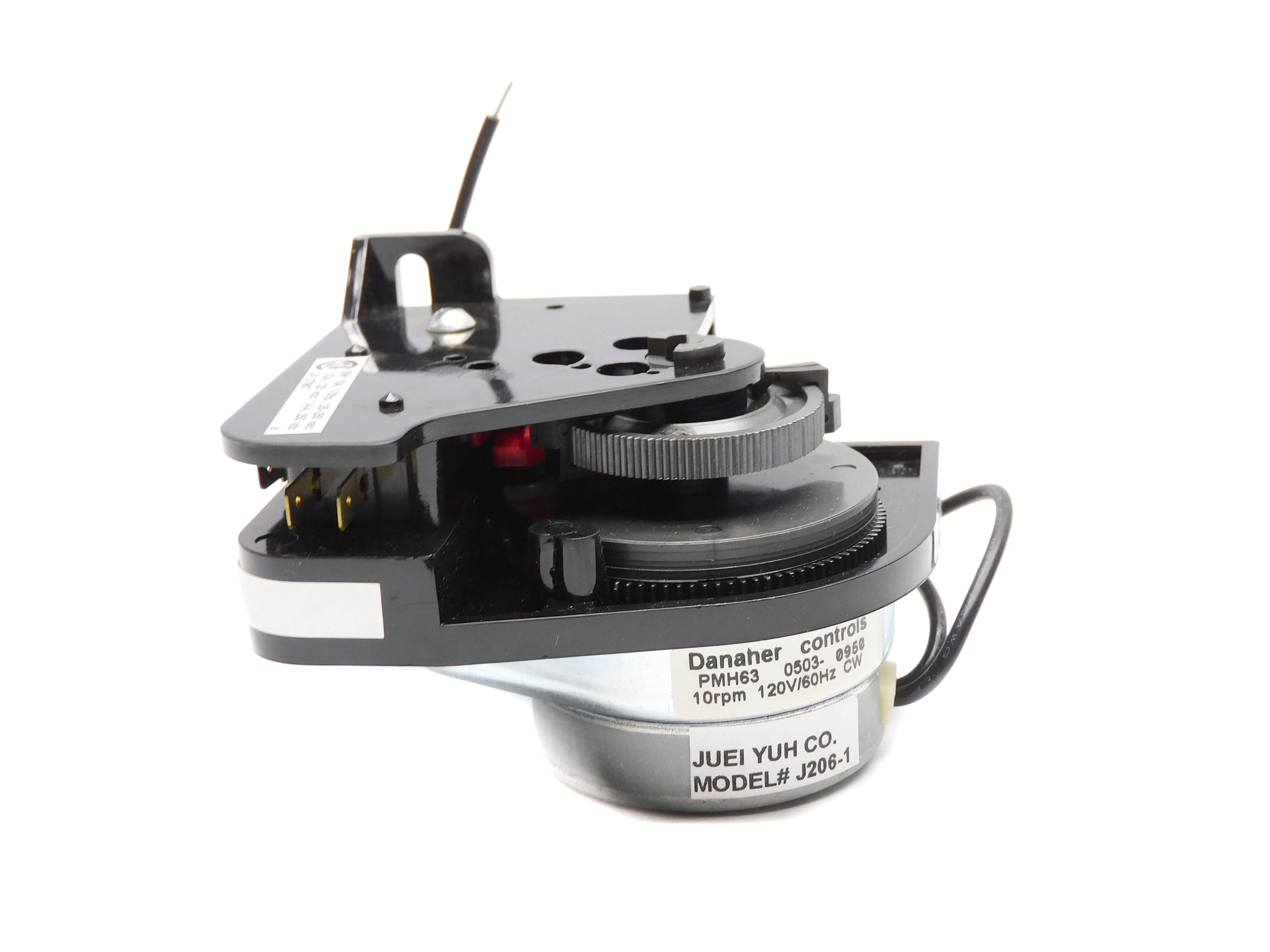 DANAHER TM1A605 NSMP