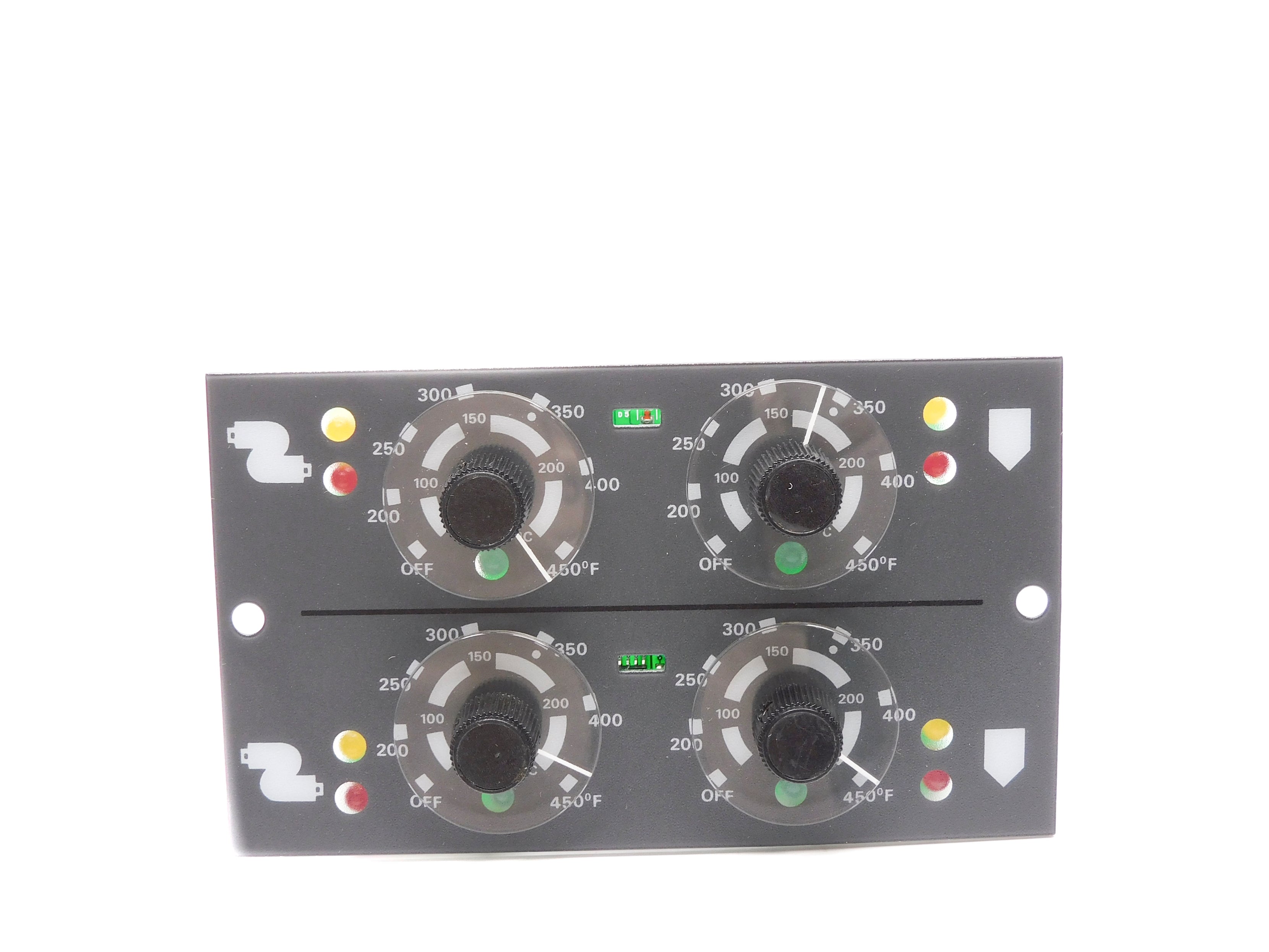 INDUSTRIAL SPARE PART 222620A NSMP