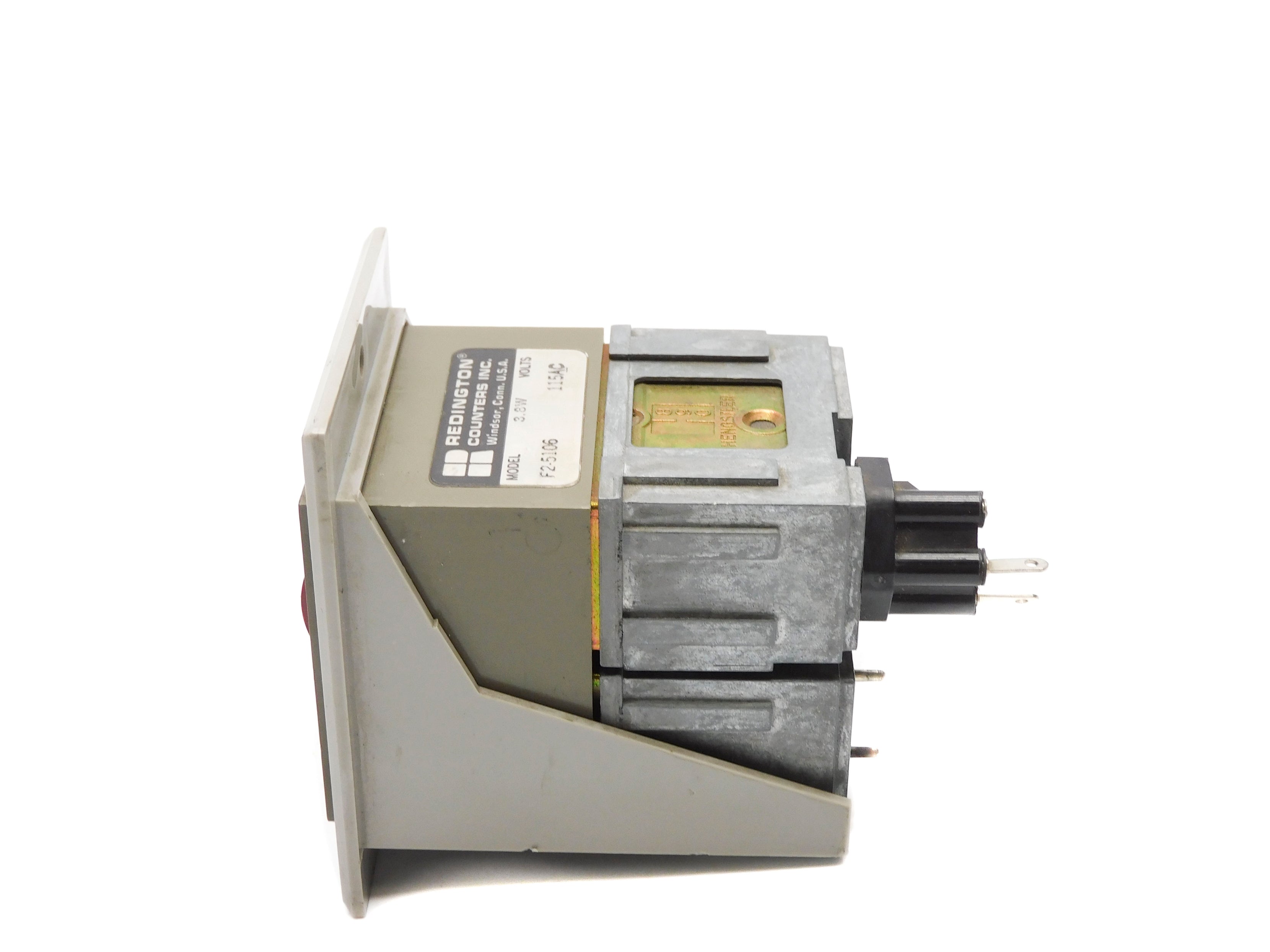 REDIGTON F2-5106 UNMP