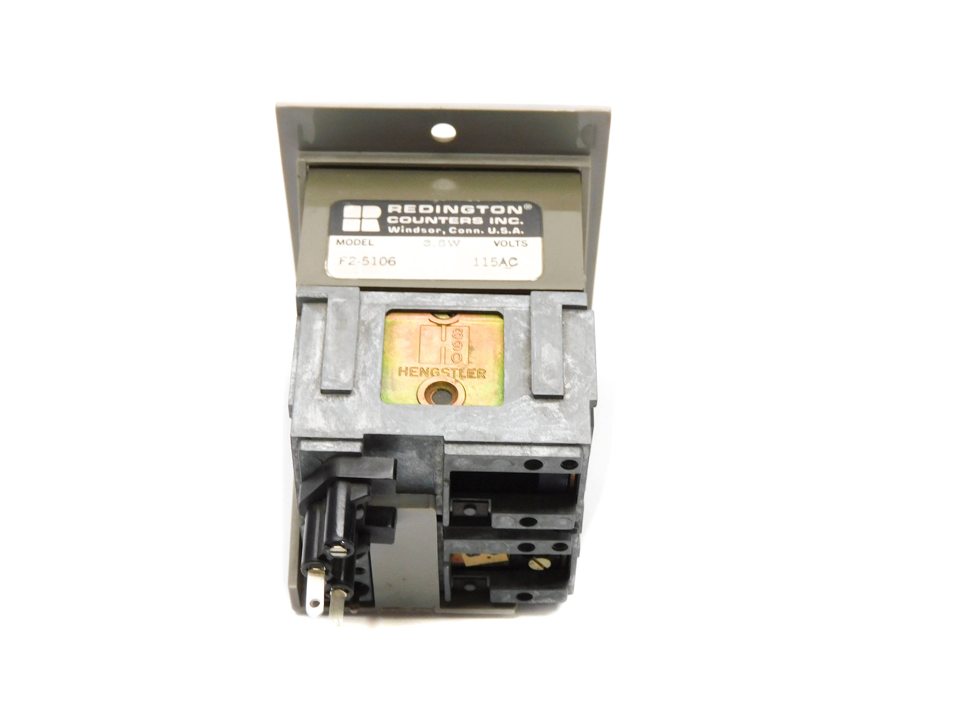 REDIGTON F2-5106 UNMP