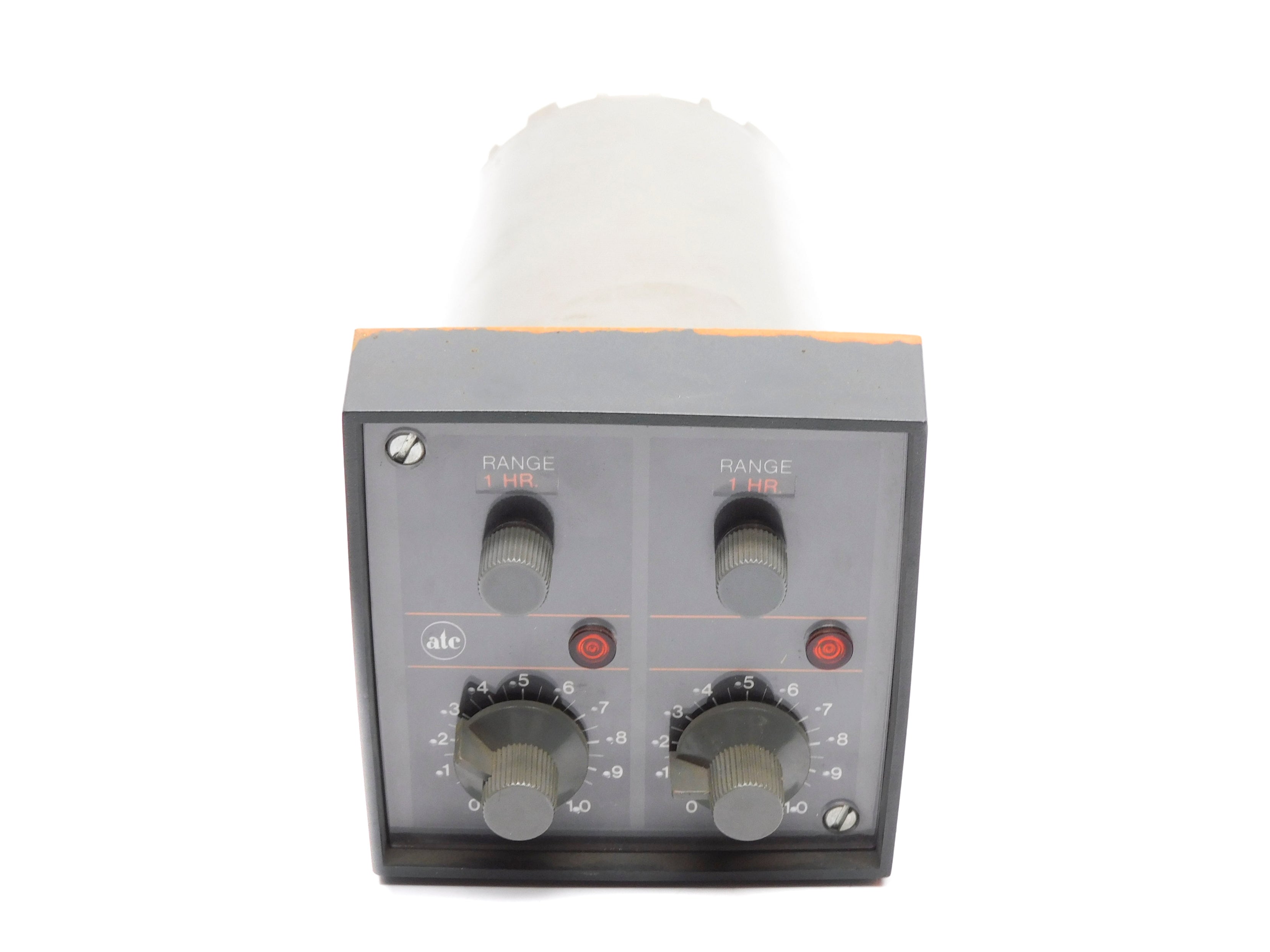 ATC 342A200Q10PX UNMP