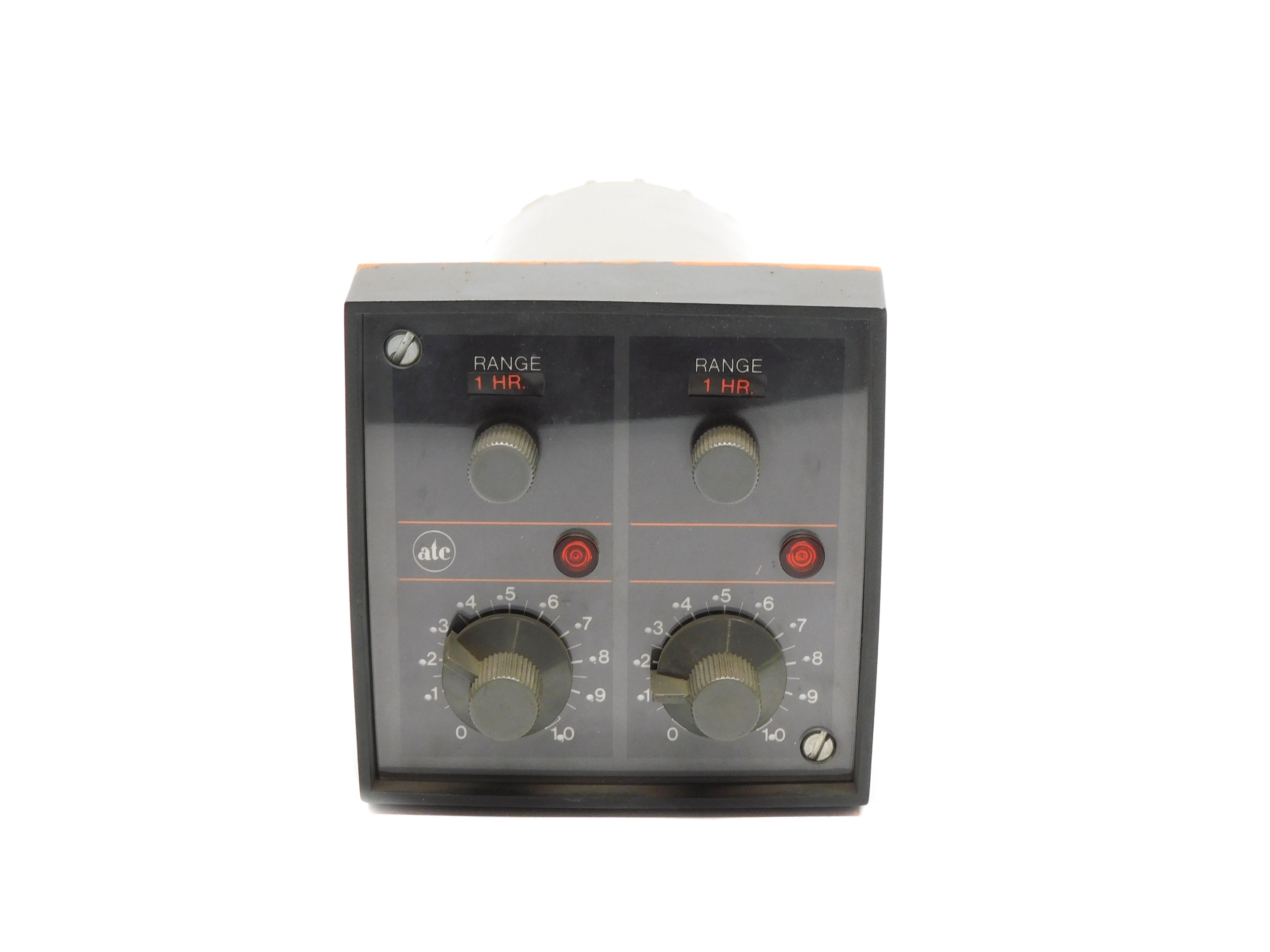 ATC 342A200Q10PX UNMP
