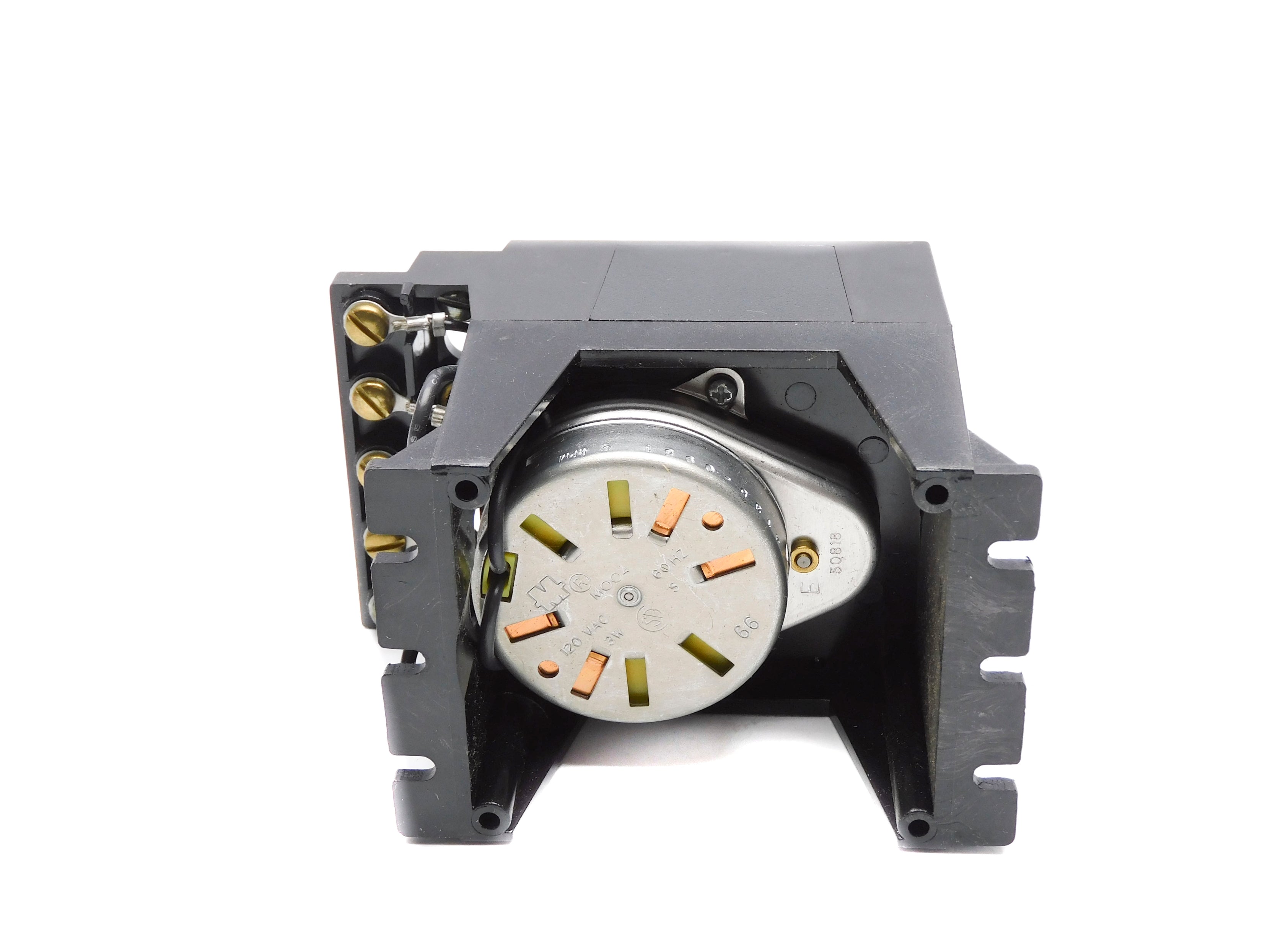 EAGLE SIGNAL BR11A6 NSNP