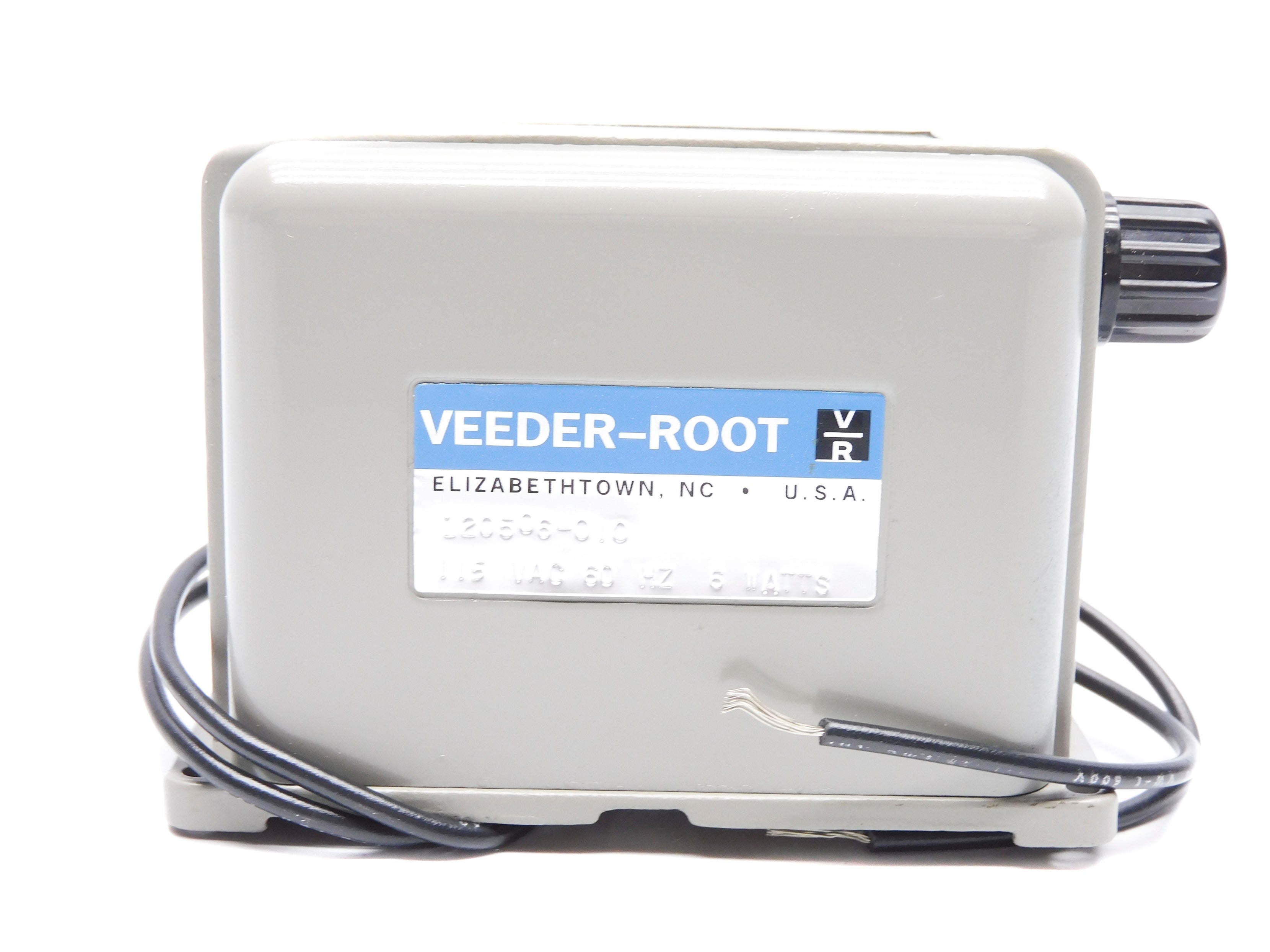 DANAHER CONTROLS 120506-010 NSMP