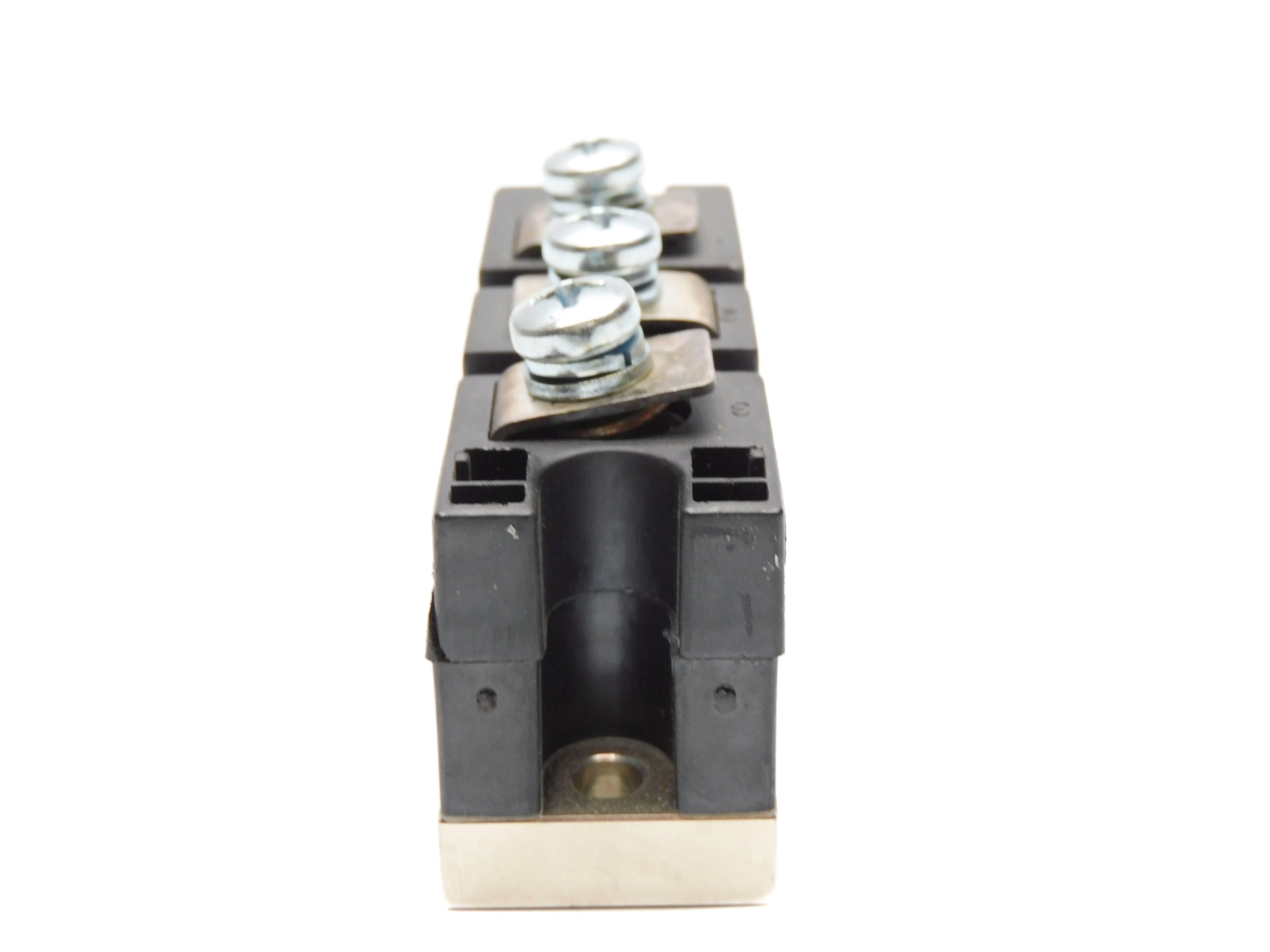 EUPEC DD121S14K (AS PICTURED) NSNP