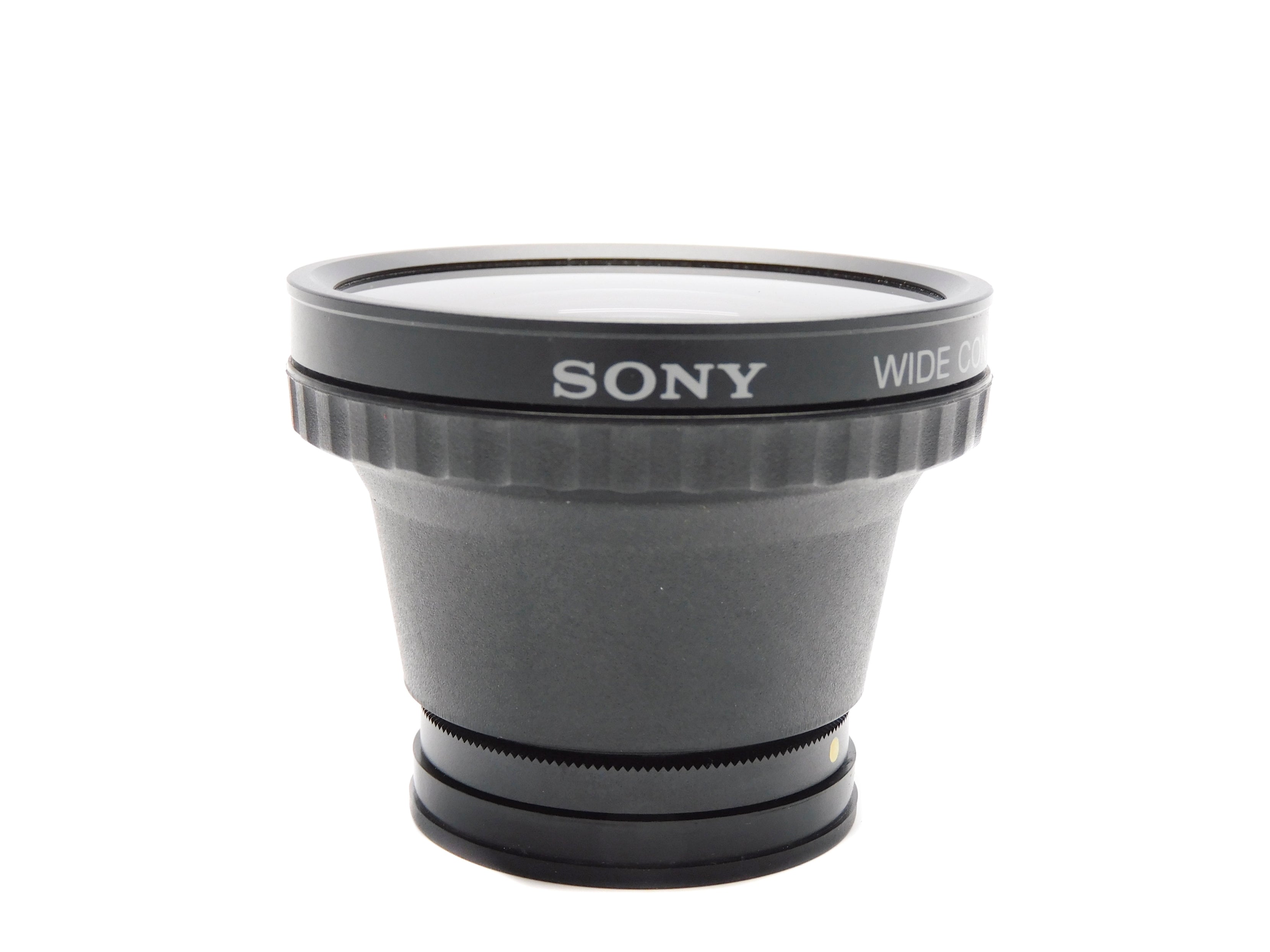 SONY VCL-0637H NSNP