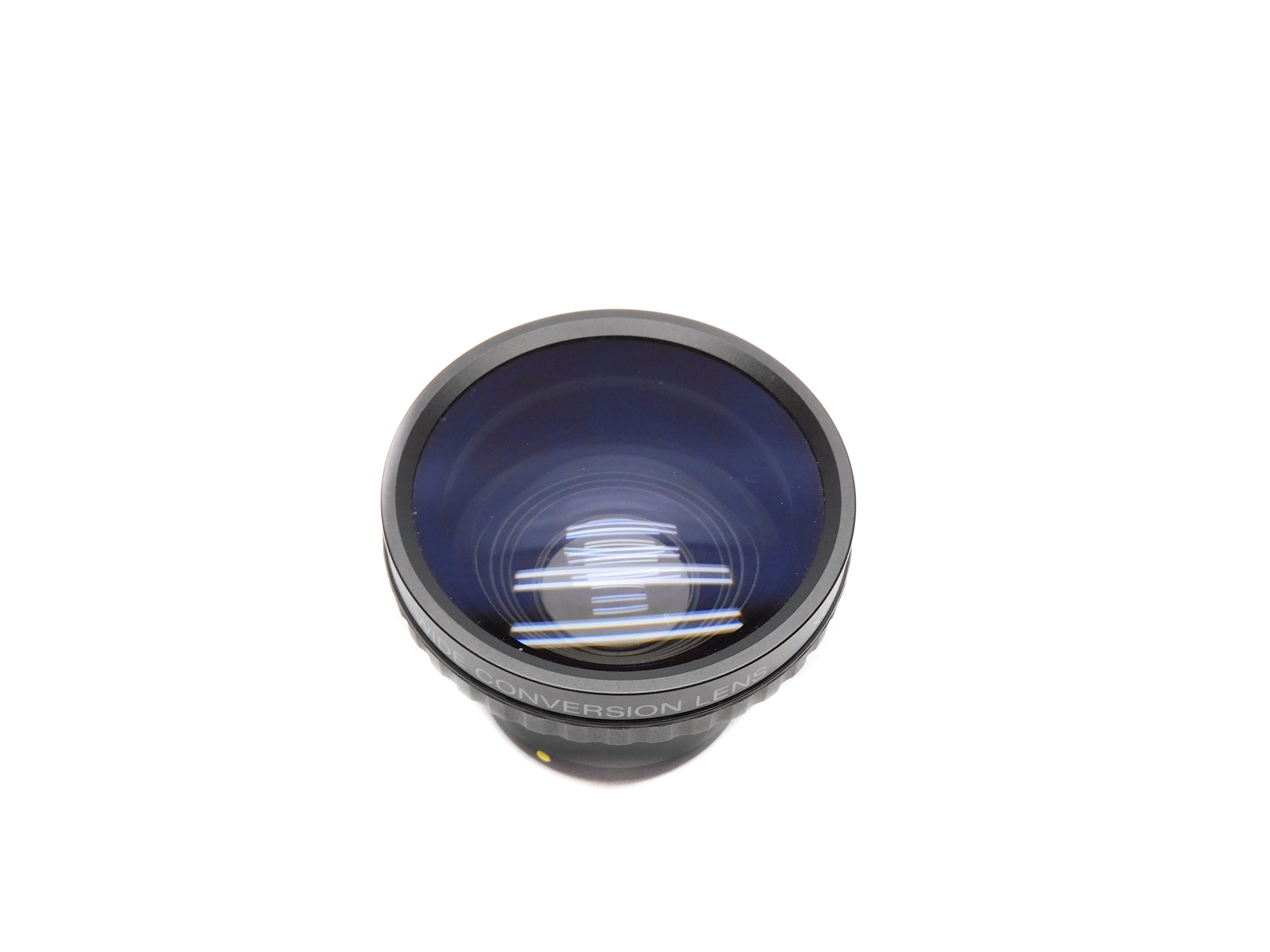 SONY VCL-0637H NSNP