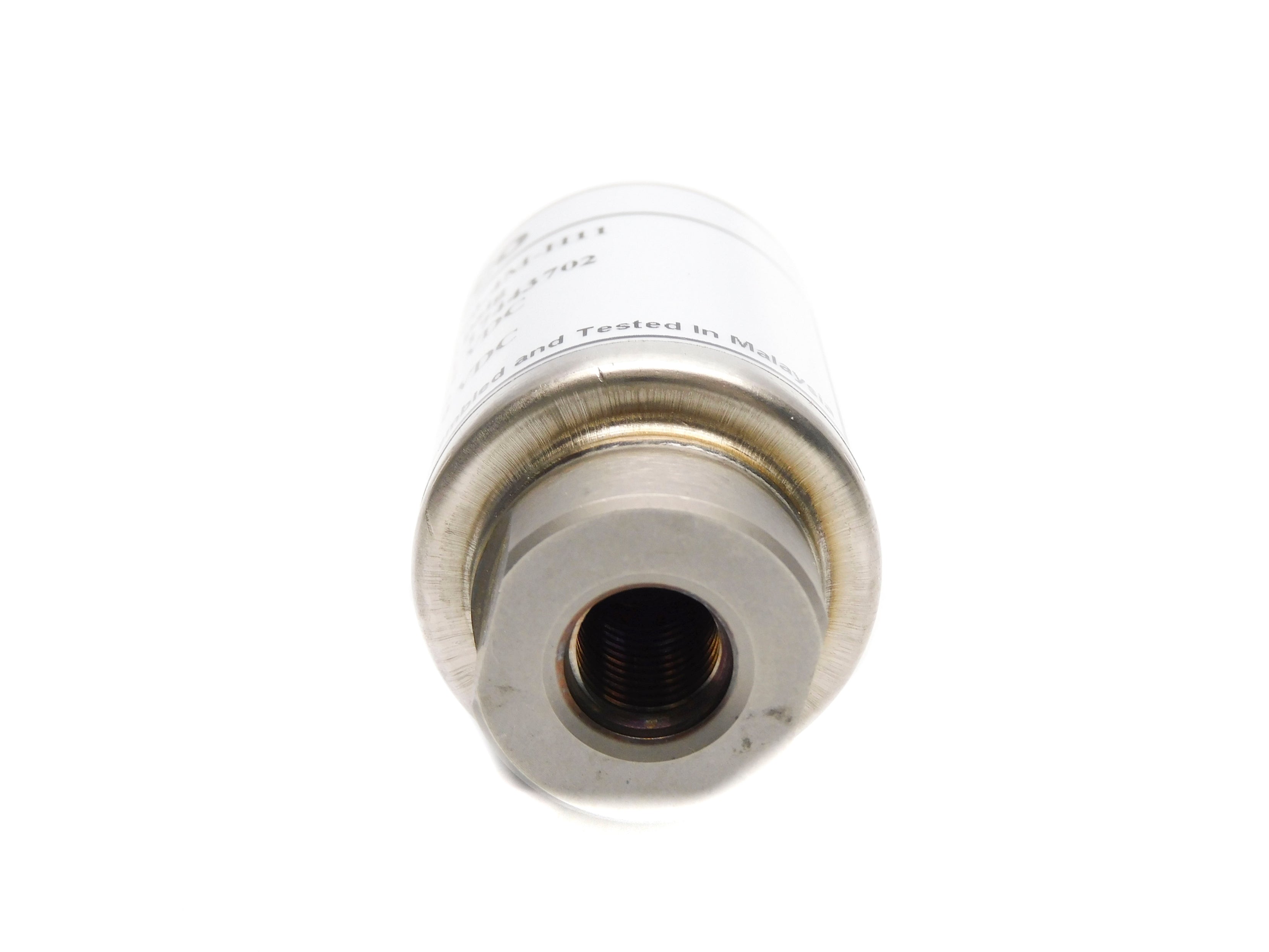 DYNISCO PT160-4M-H11 NSNP
