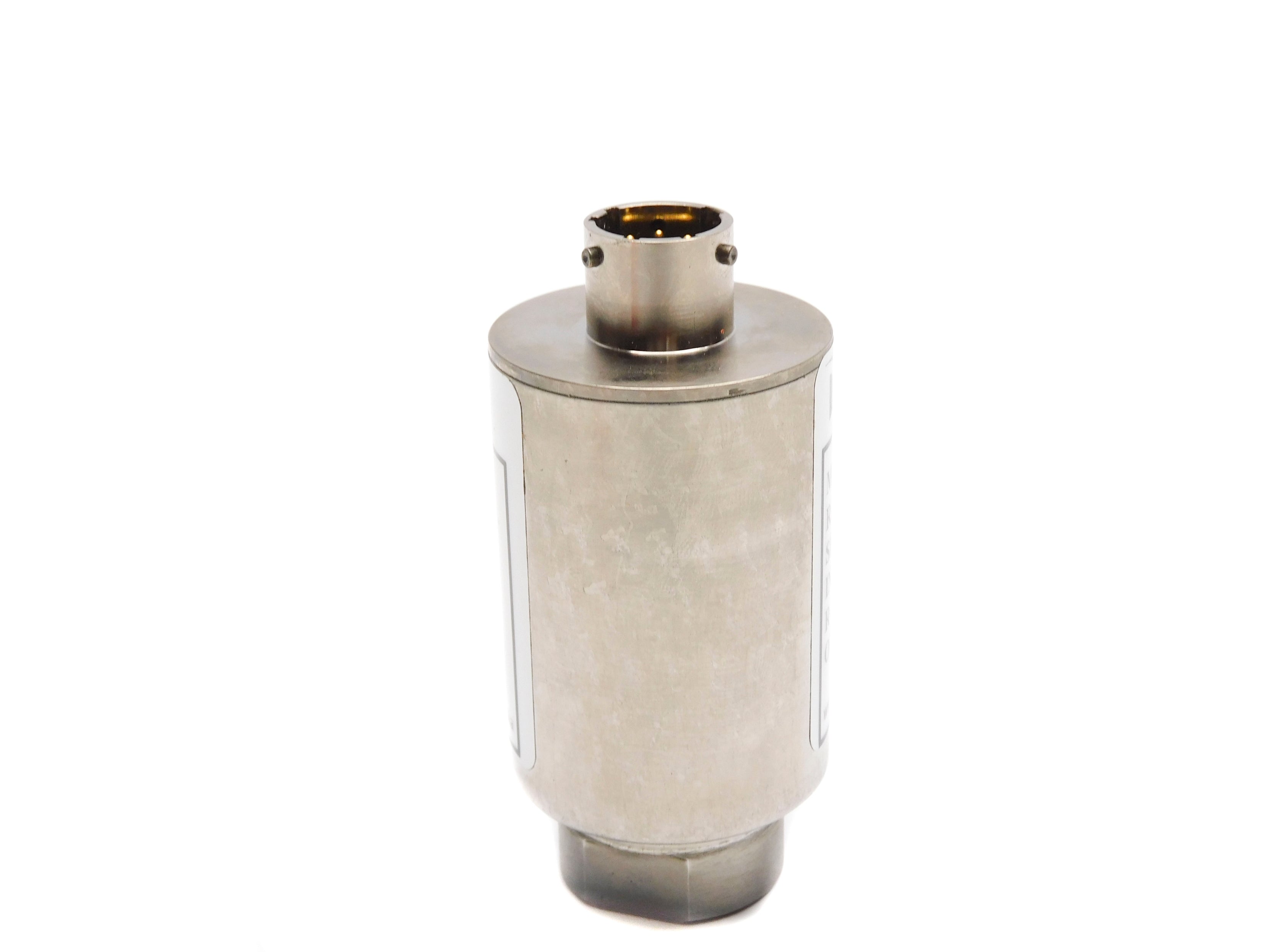 DYNISCO PT160-4M-H11 NSNP
