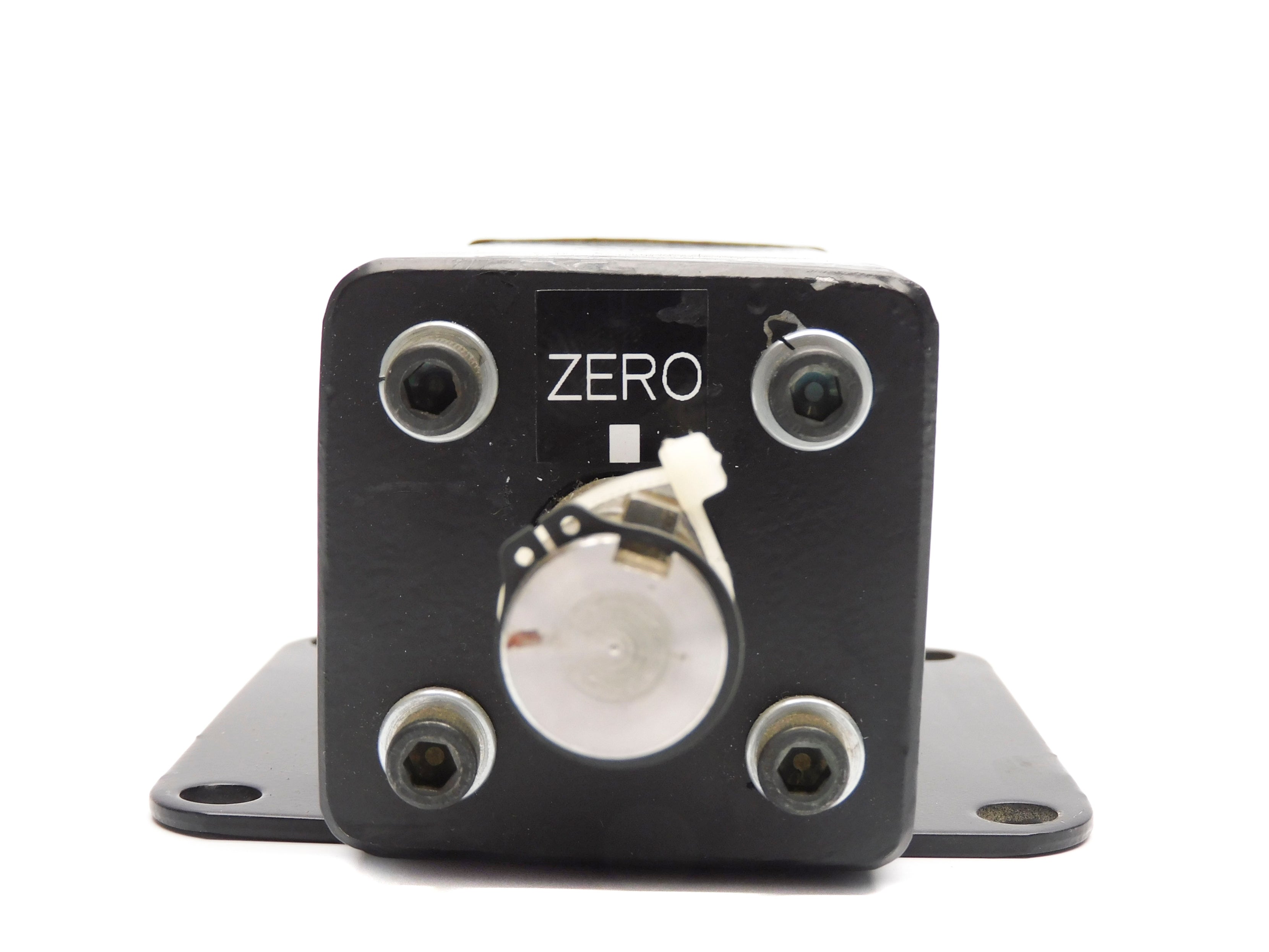 LINK ELETRIC 2500RES UNMP