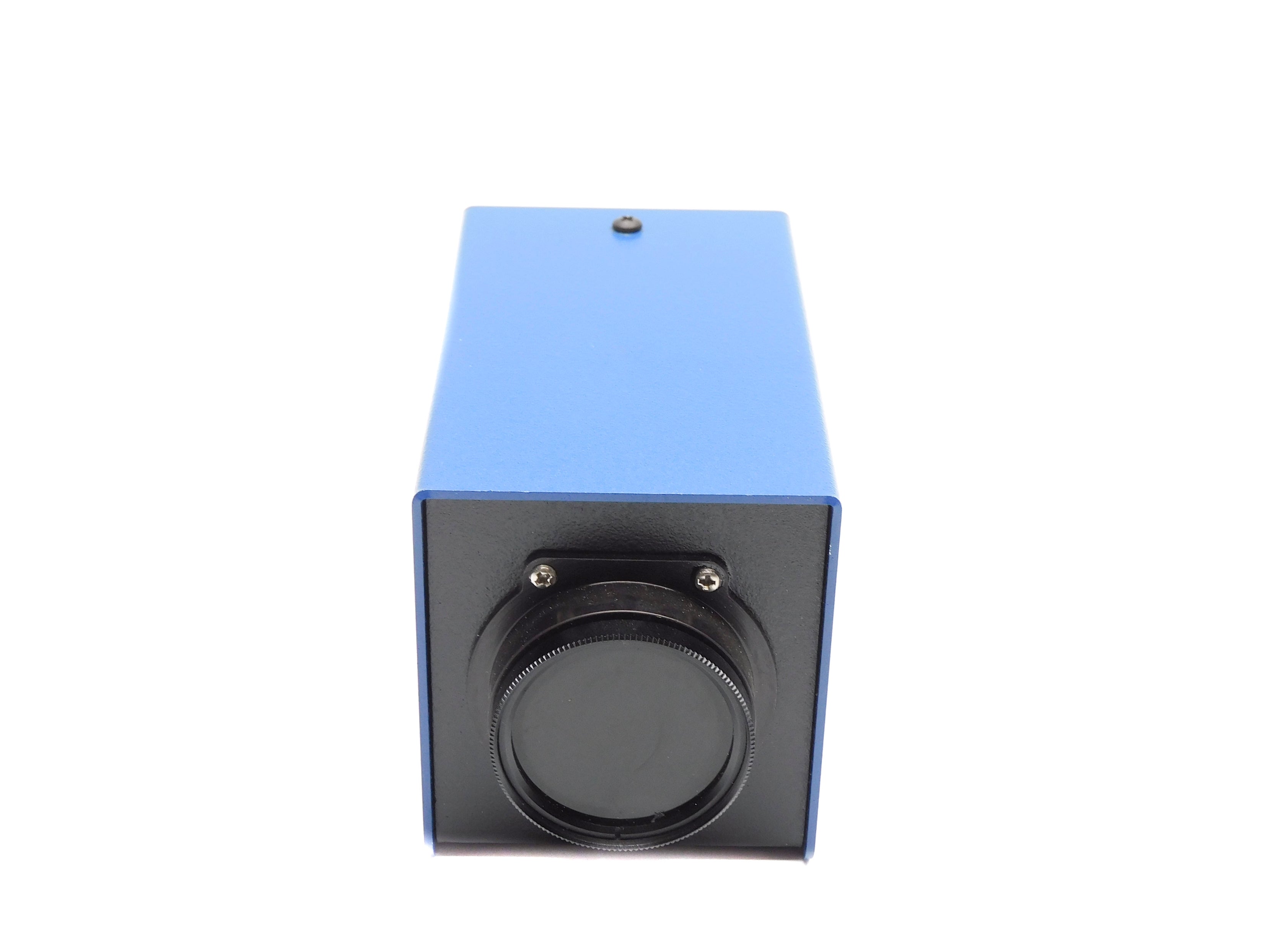 AVALON FCB-EX480B NSNP