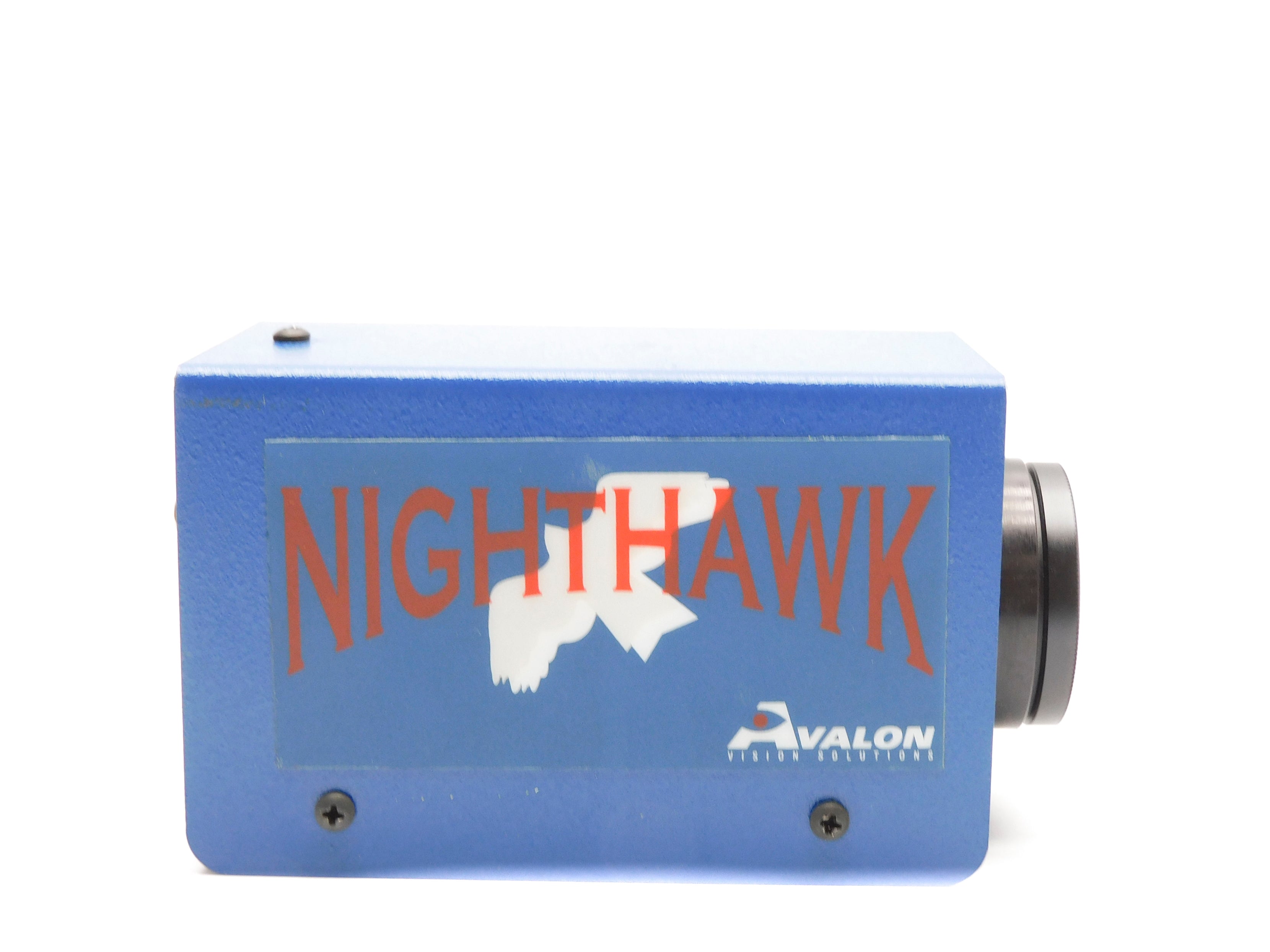 AVALON FCB-EX480B NSNP