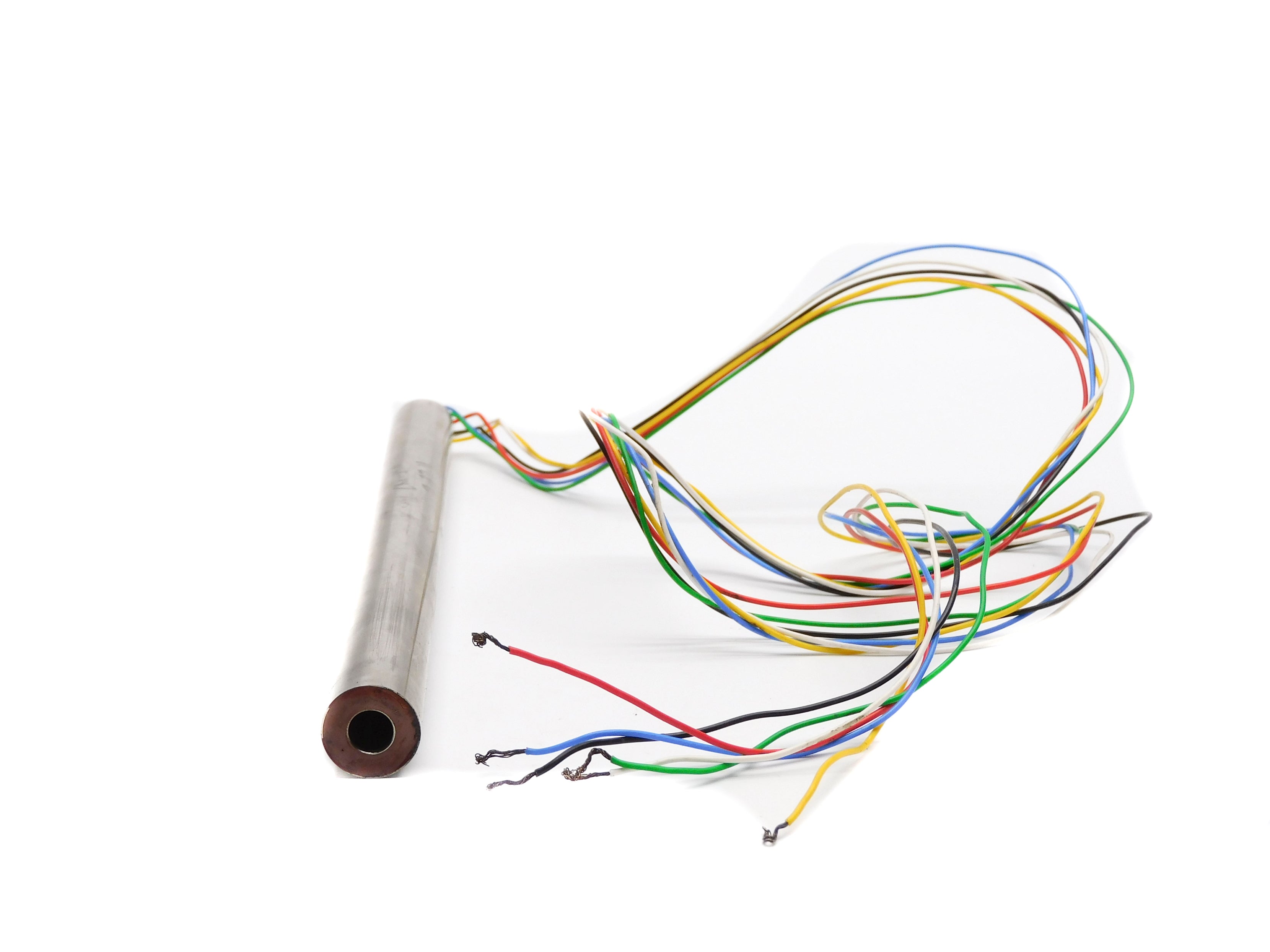 TRANS-TEK 0219-0000 UNMP