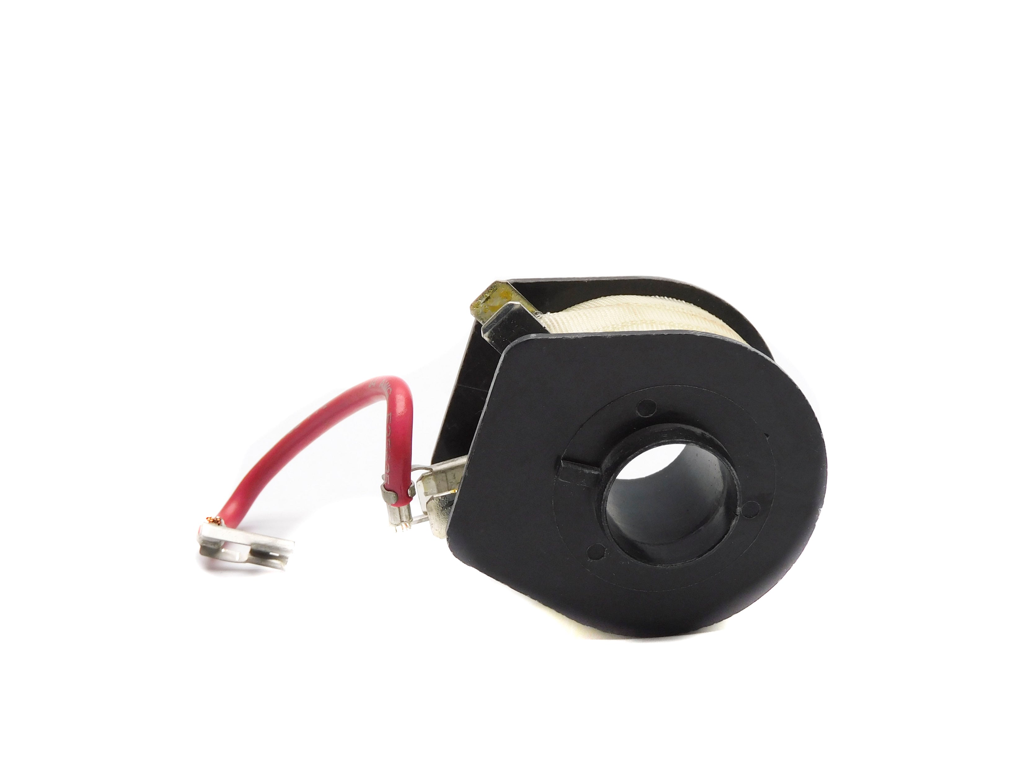 SQUARE D 31002-403-19 (AS PICTURED) NSMP