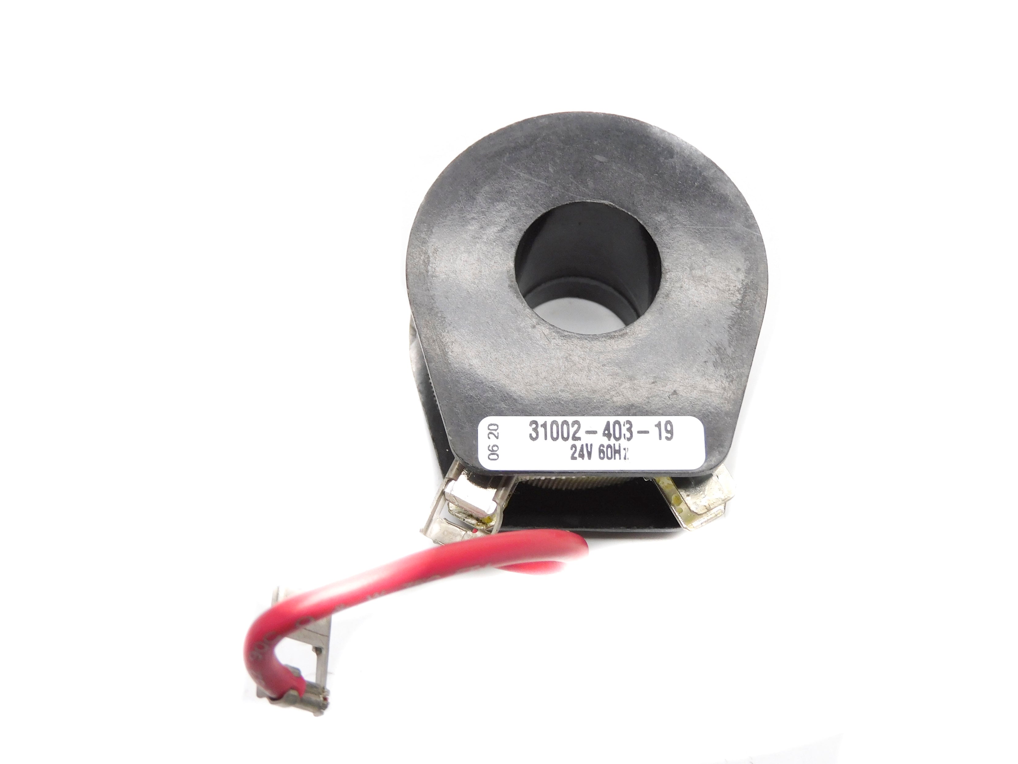 SQUARE D 31002-403-19 (AS PICTURED) NSMP