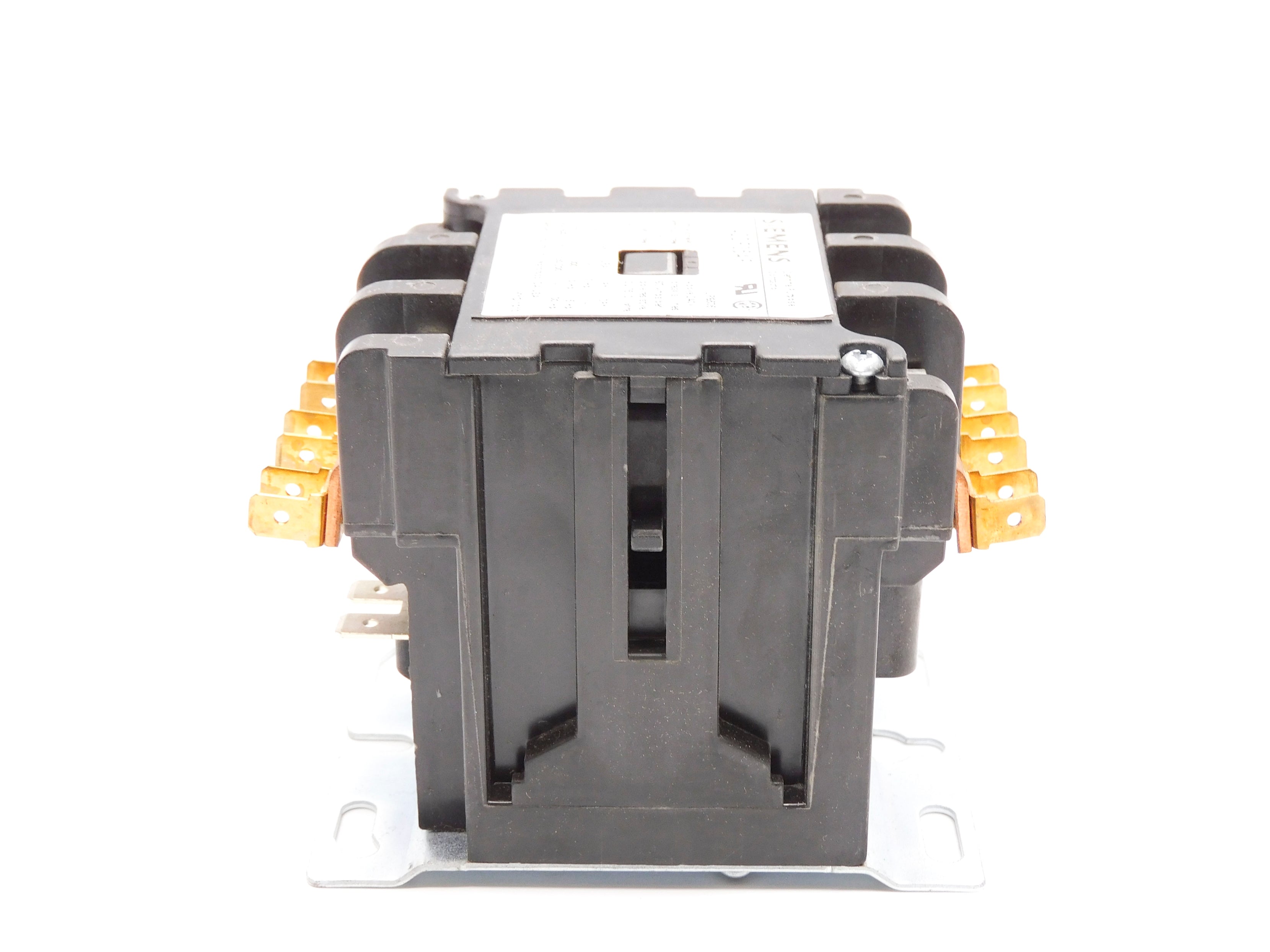 SIEMENS 42DF35AF 24V NSNP