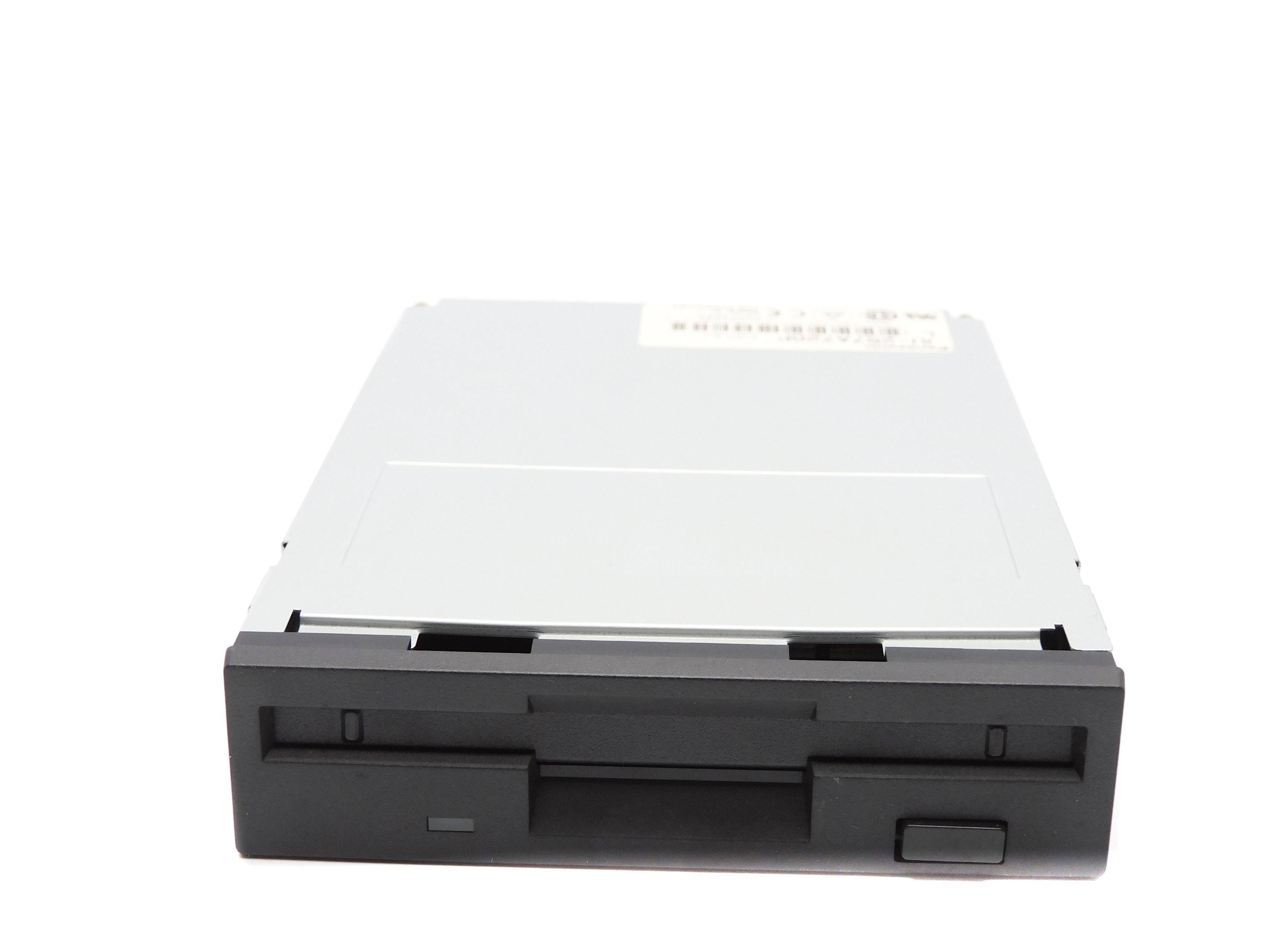 PANASONIC JU-257A726P NSNP