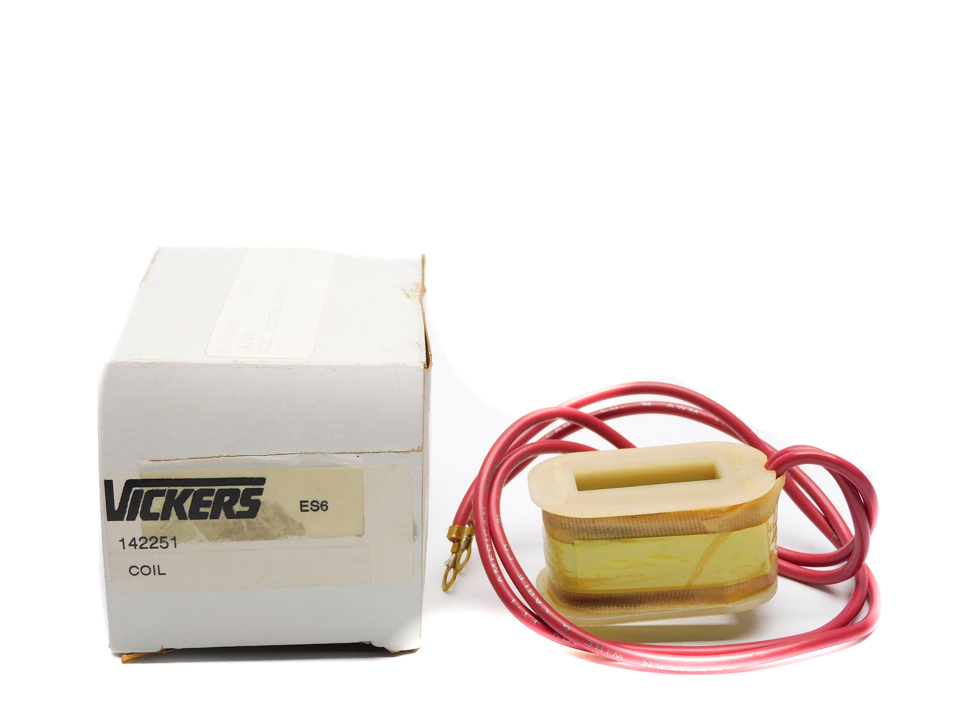 VICKERS 142251 NSMP