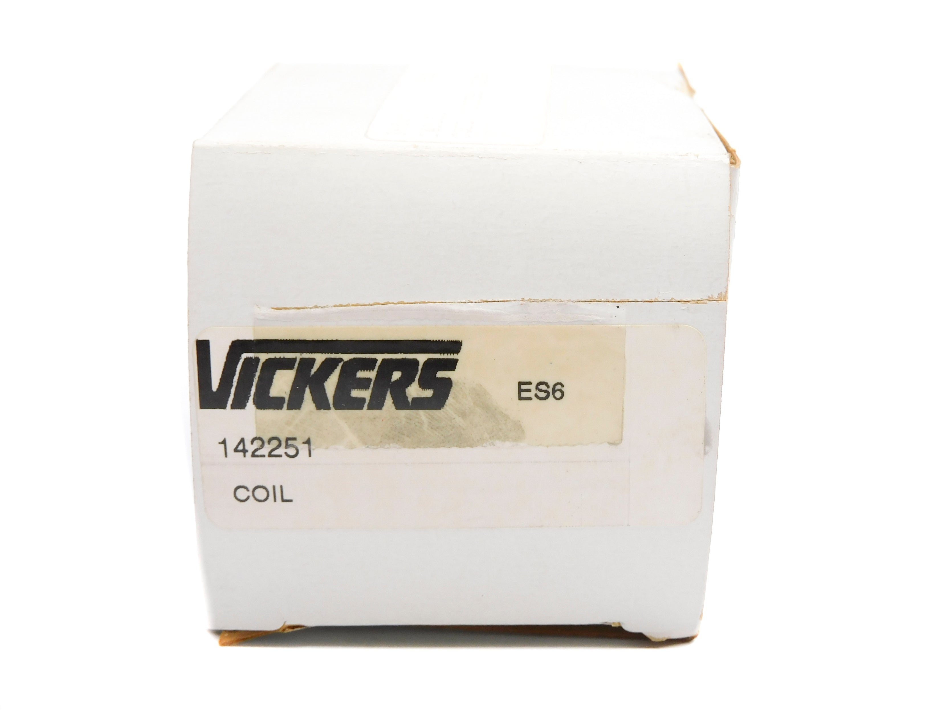 VICKERS 142251 NSMP