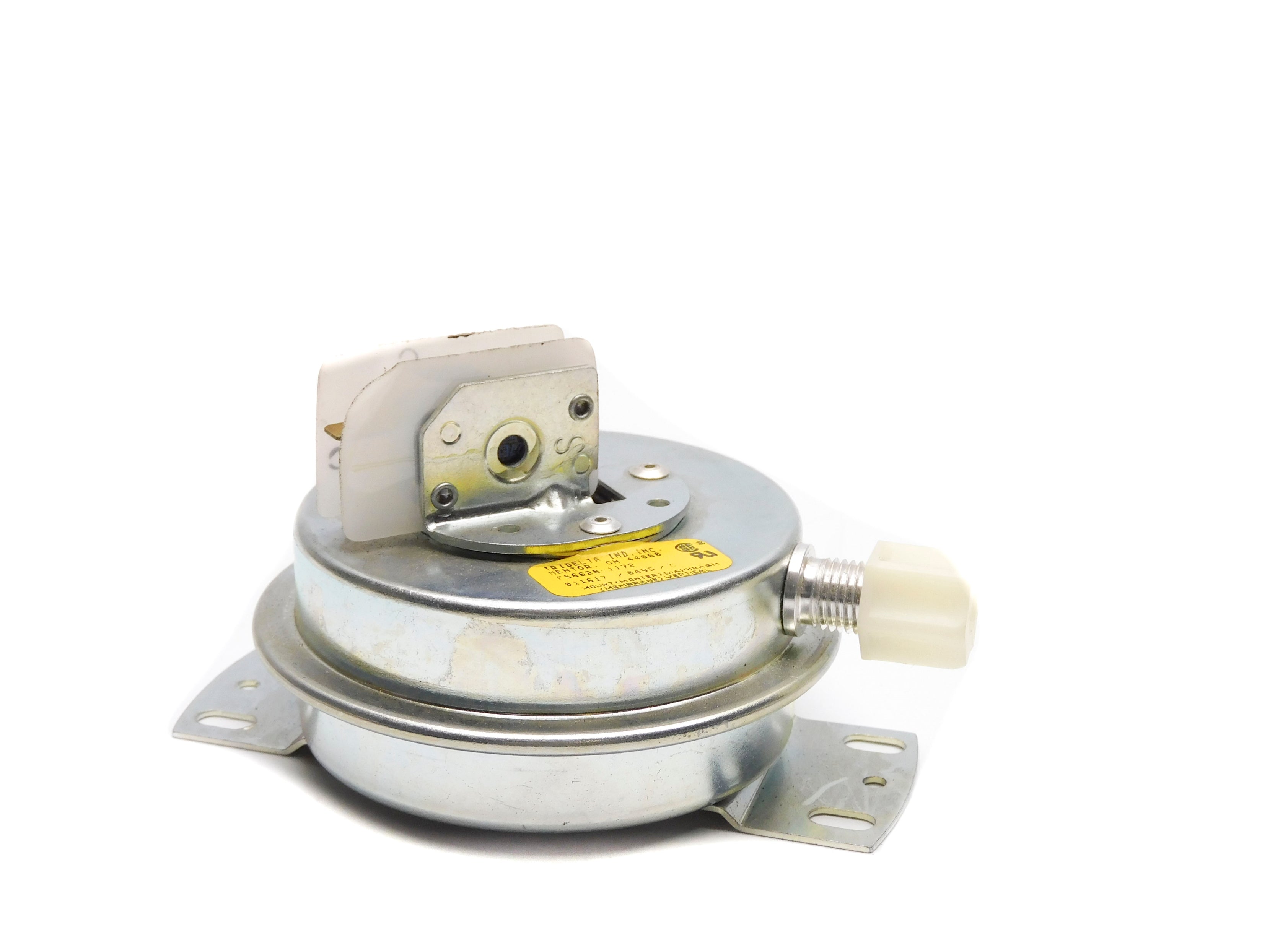TRIDELTA FS6628-1172 NSNP