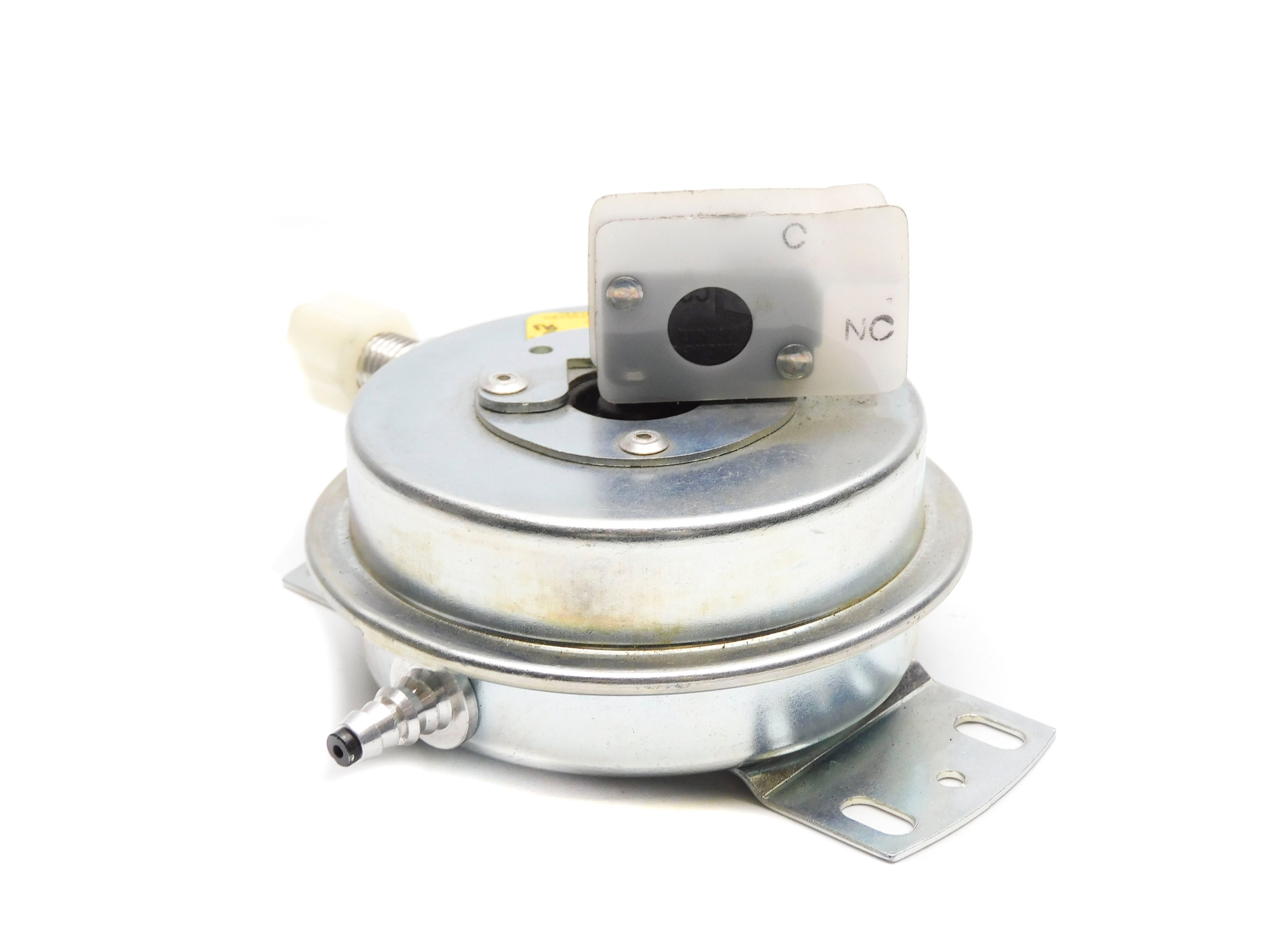 TRIDELTA FS6628-1172 NSNP