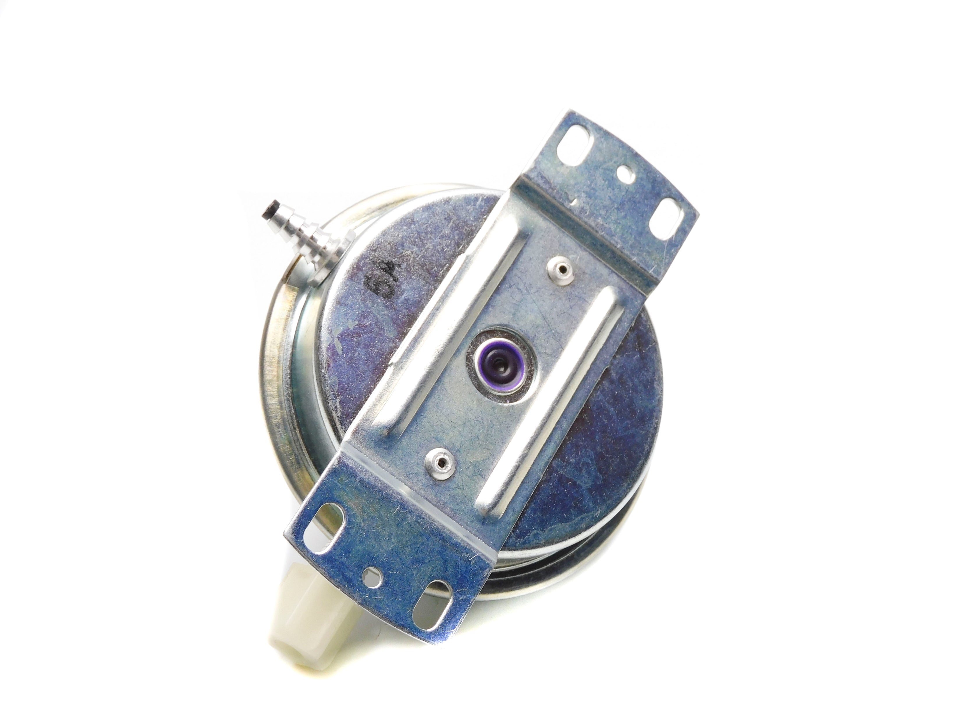 TRIDELTA FS6628-1172 NSNP