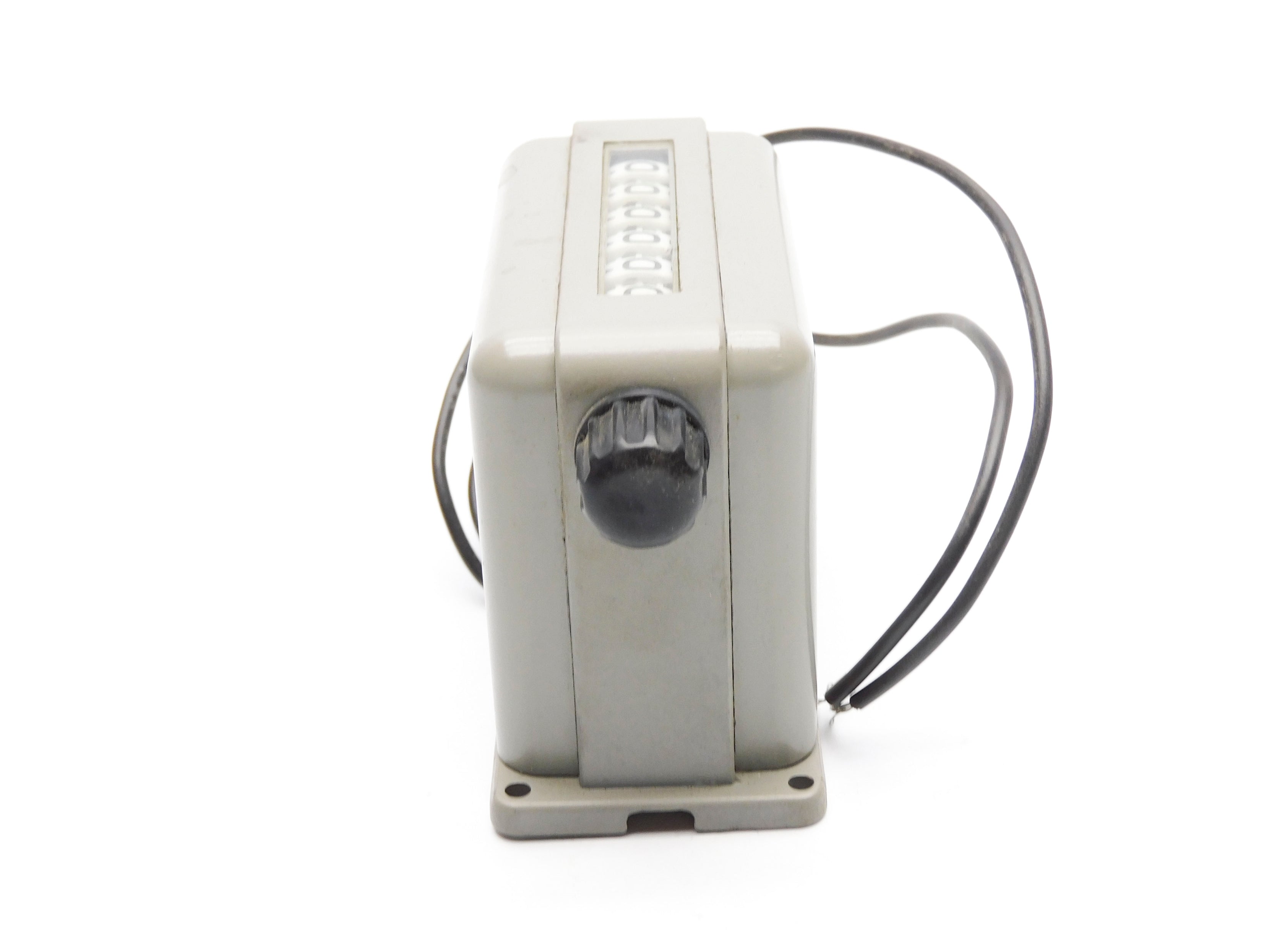 VEEDER-ROOT 120506-010 115VAC NSNP