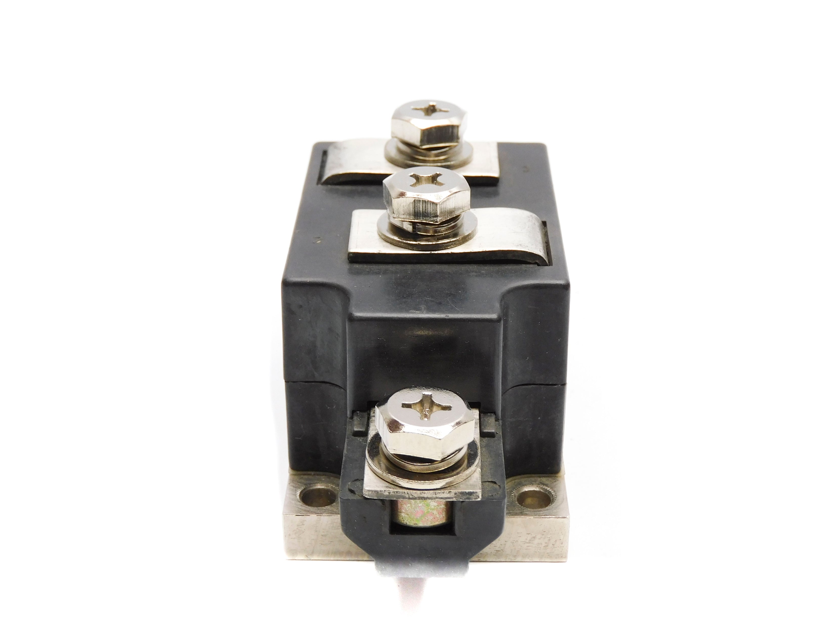 EUPEC DD241S12K5J9 UNMP