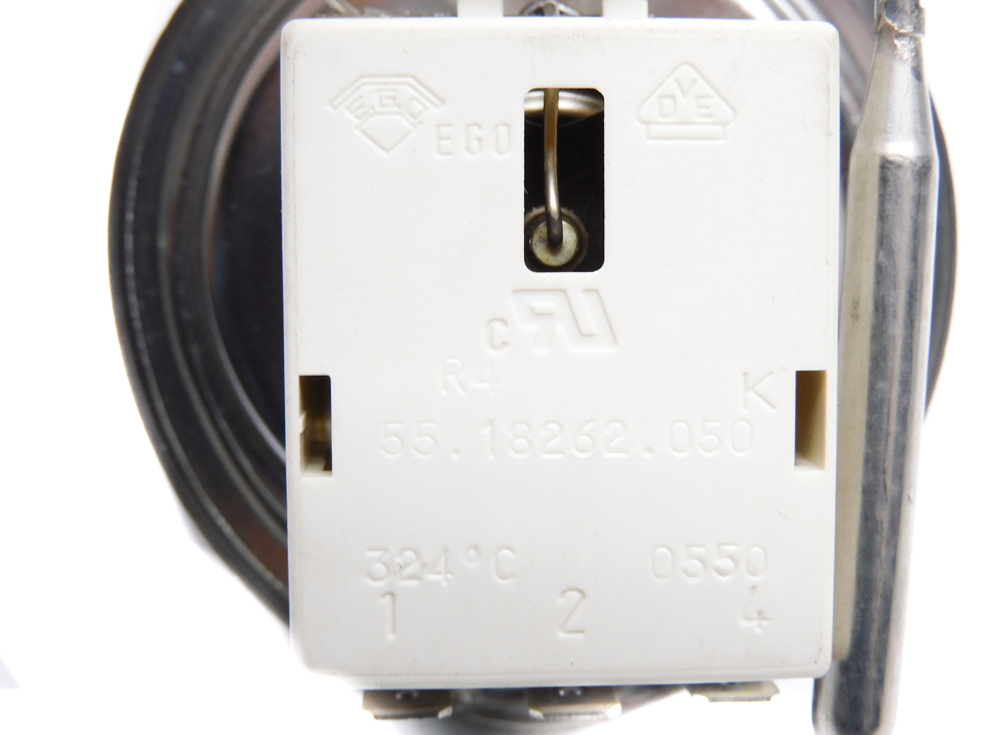 EGO 55.18262.050 NSNP