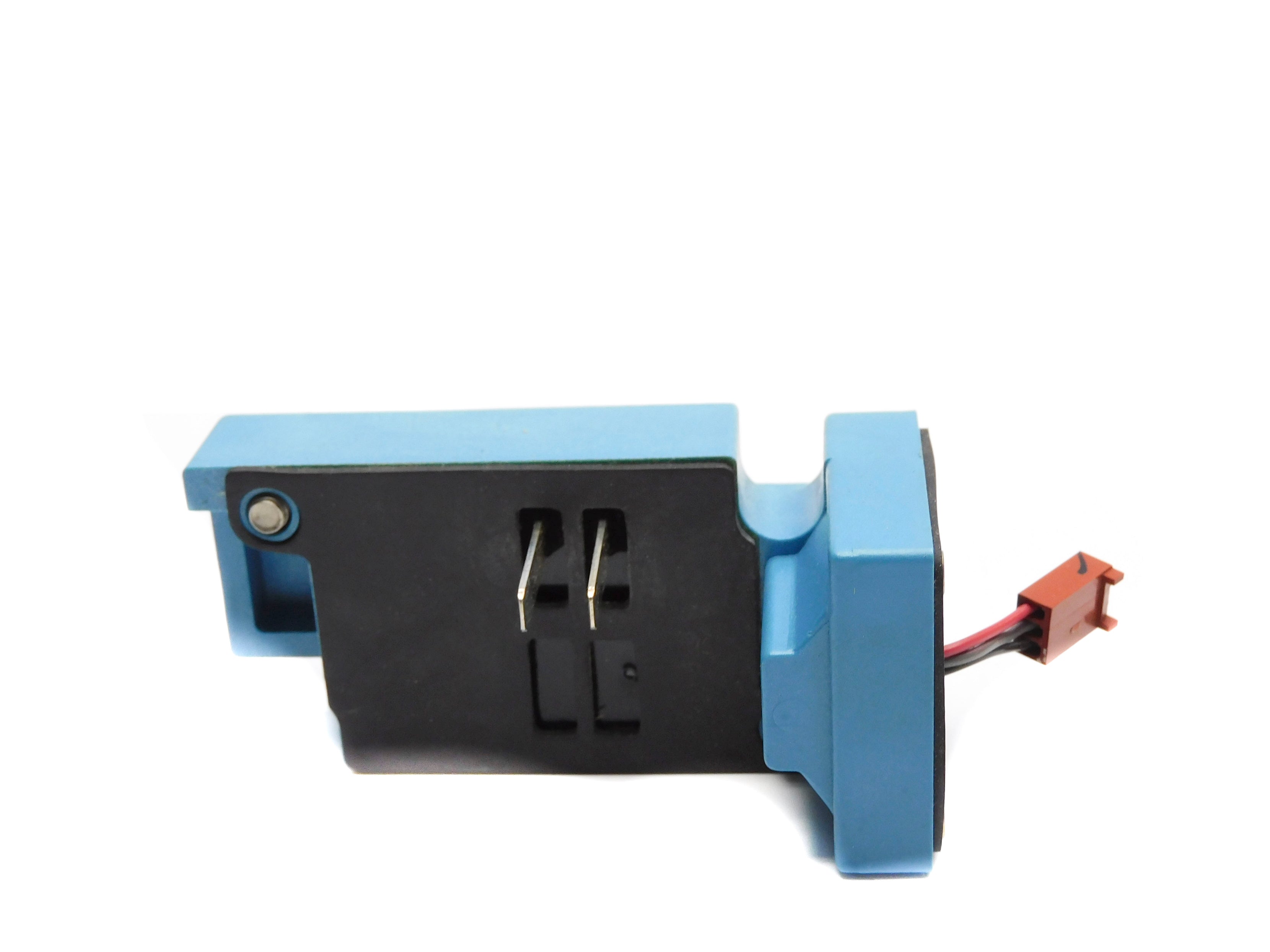 MICRO SWITCH MPS10 110VAC NSNP