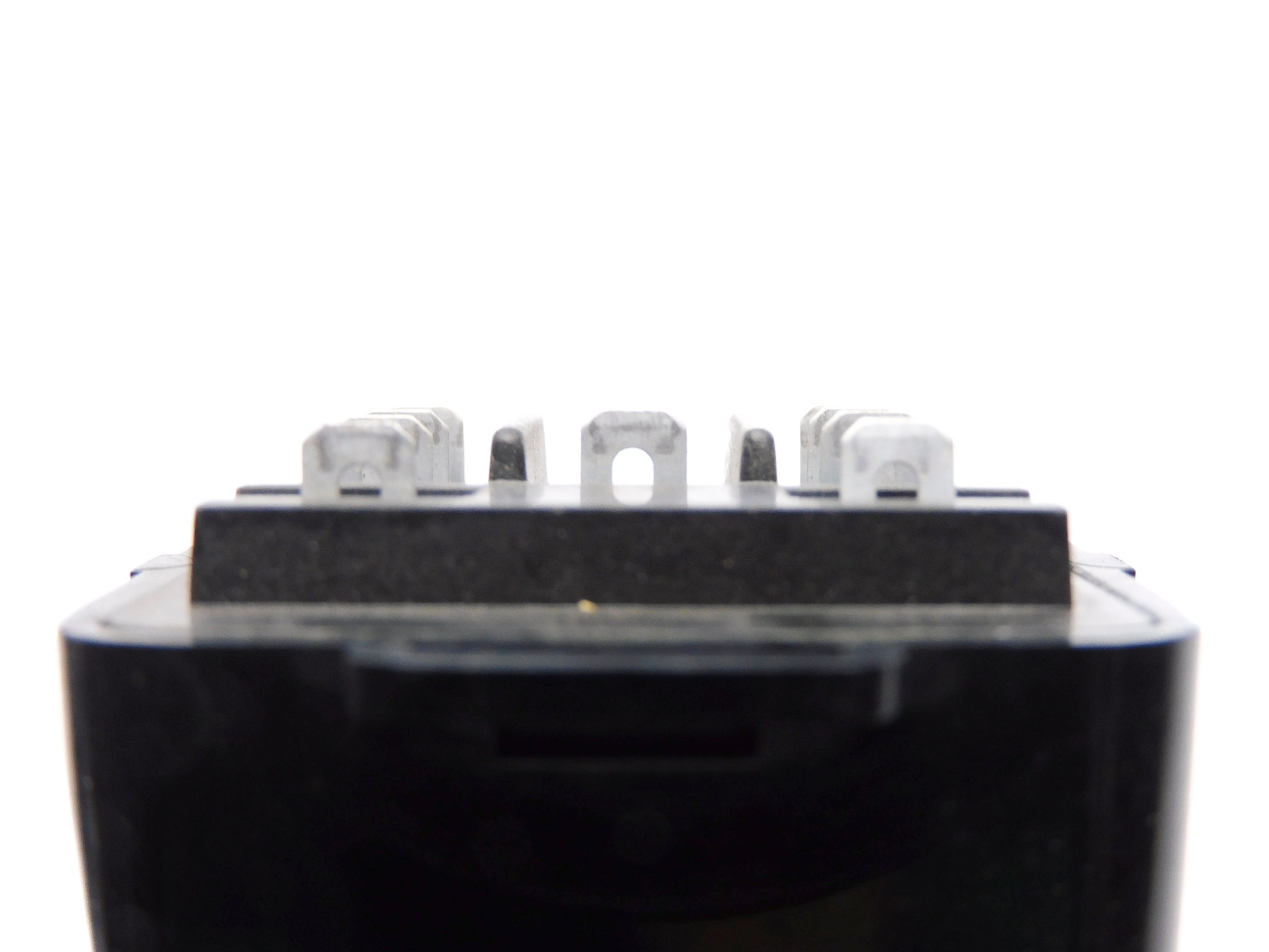 EAGLE SIGNAL 71E2A601 120V UNMP