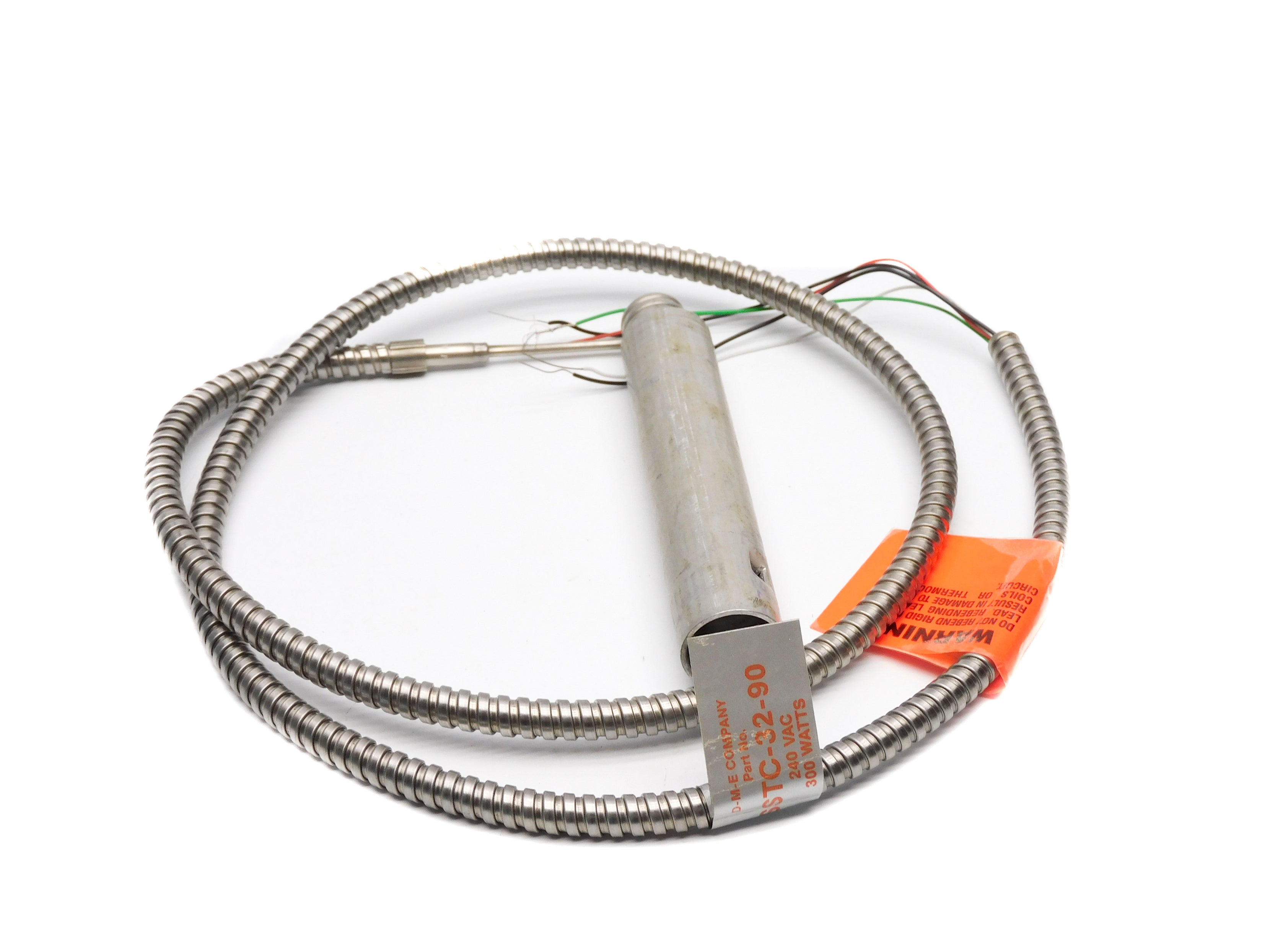 DME SSTC-32-90 NSMP