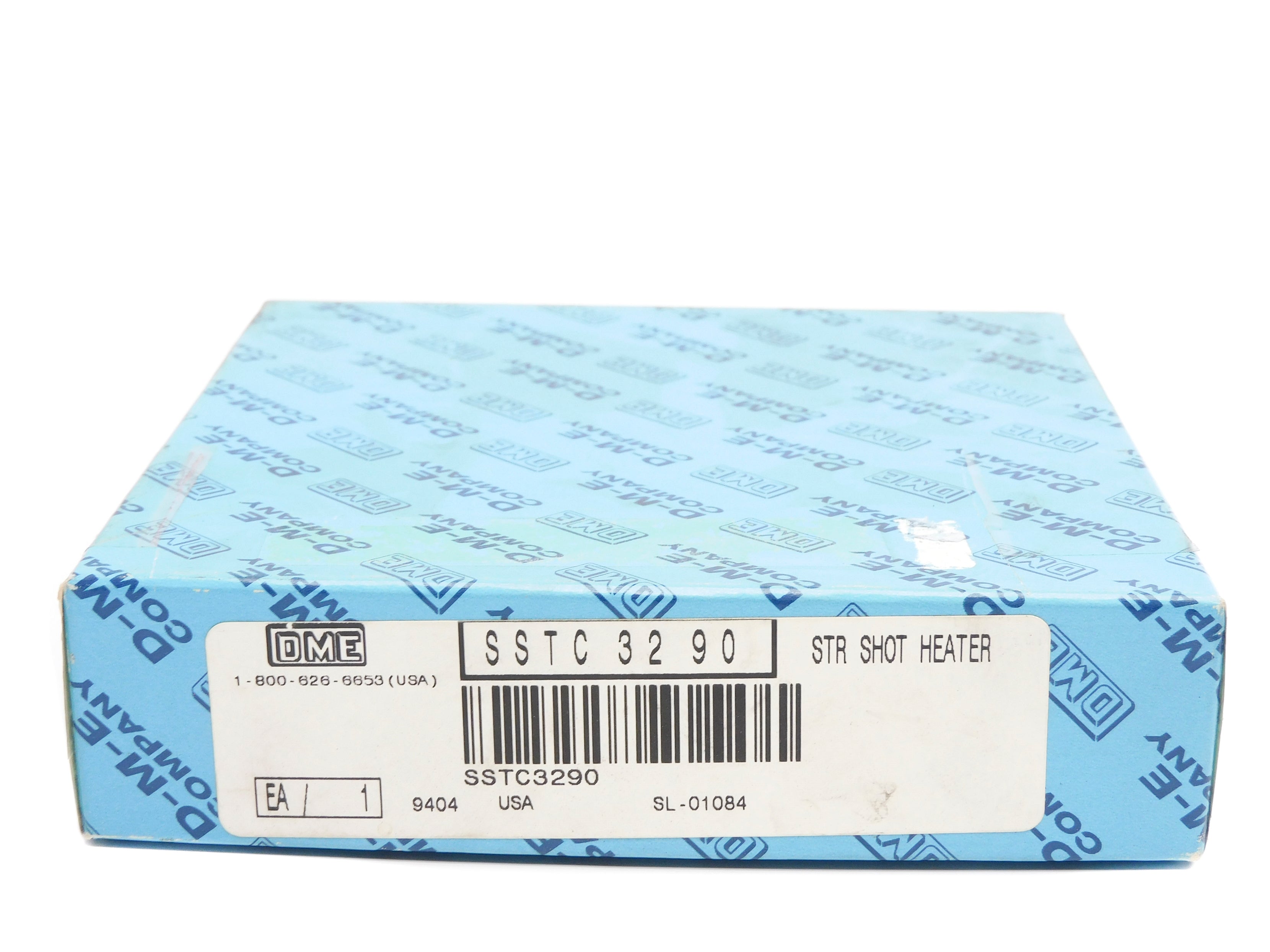 DME SSTC-32-90 NSMP