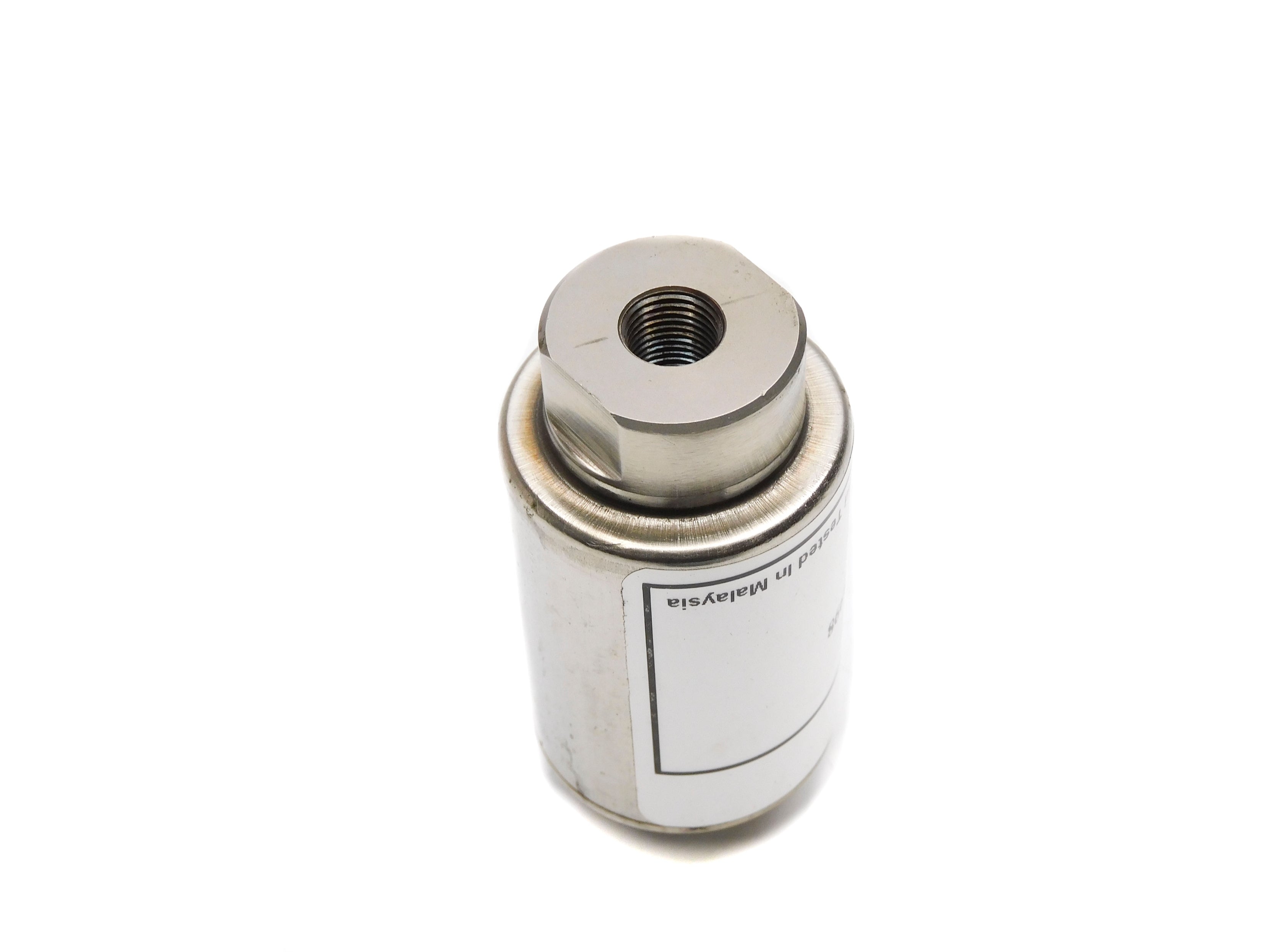 DYNISCO PT160-3M NSNP