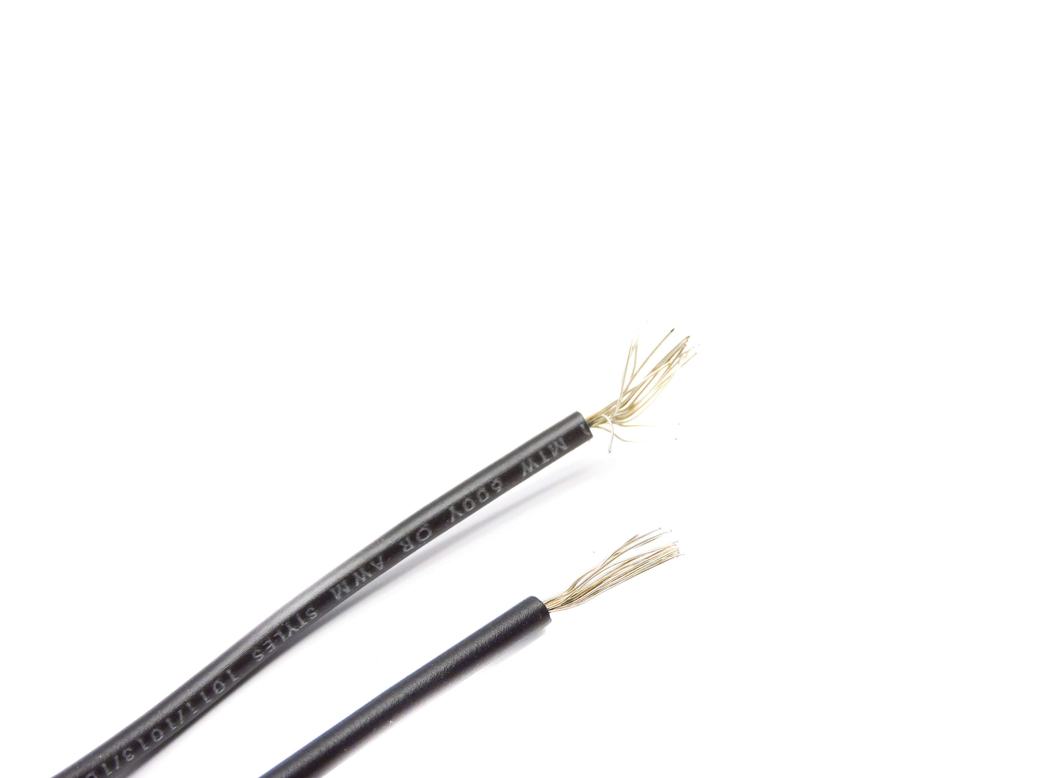 TOMAR 490S-120B NSNP