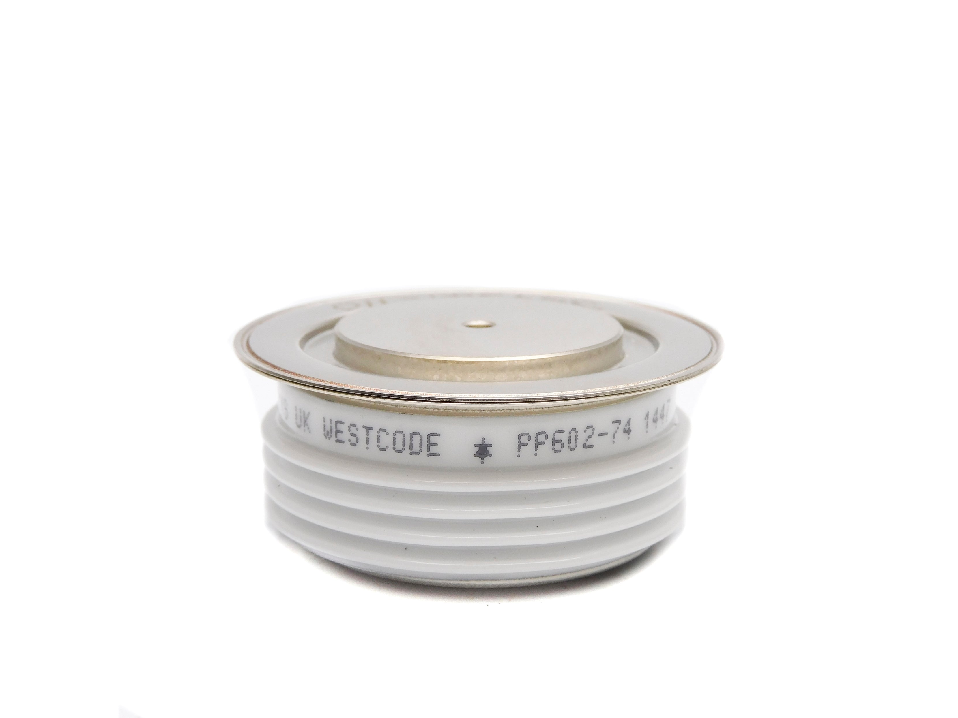WESTCODE PP602-74 NSNP