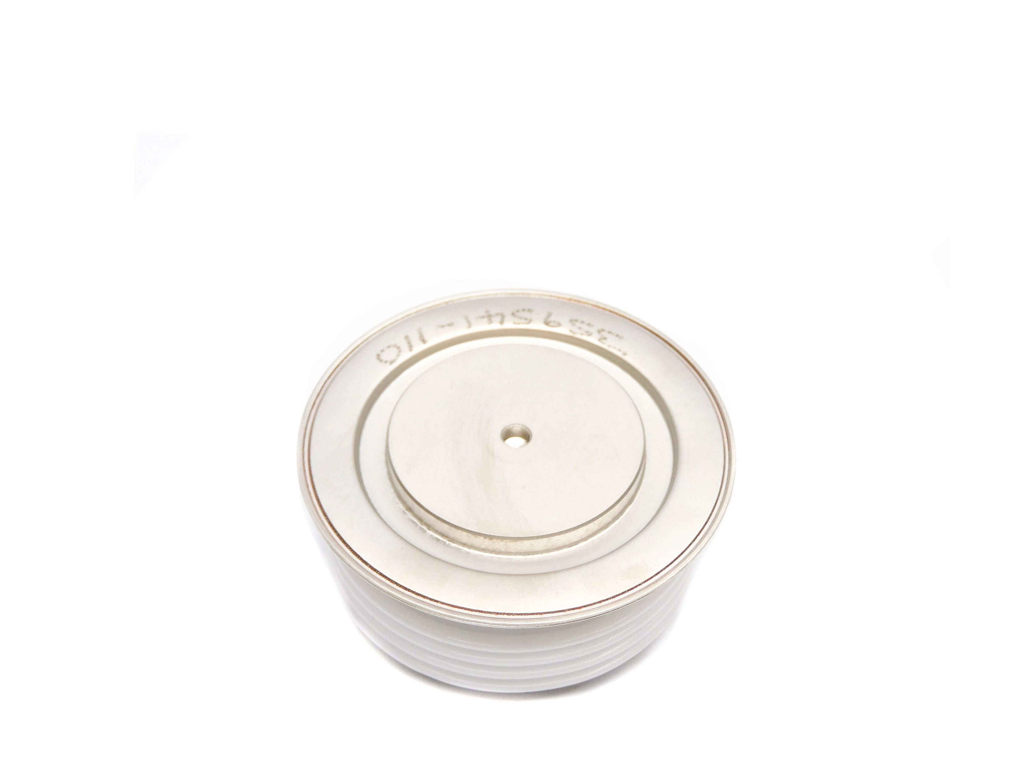 WESTCODE PP602-74 NSNP