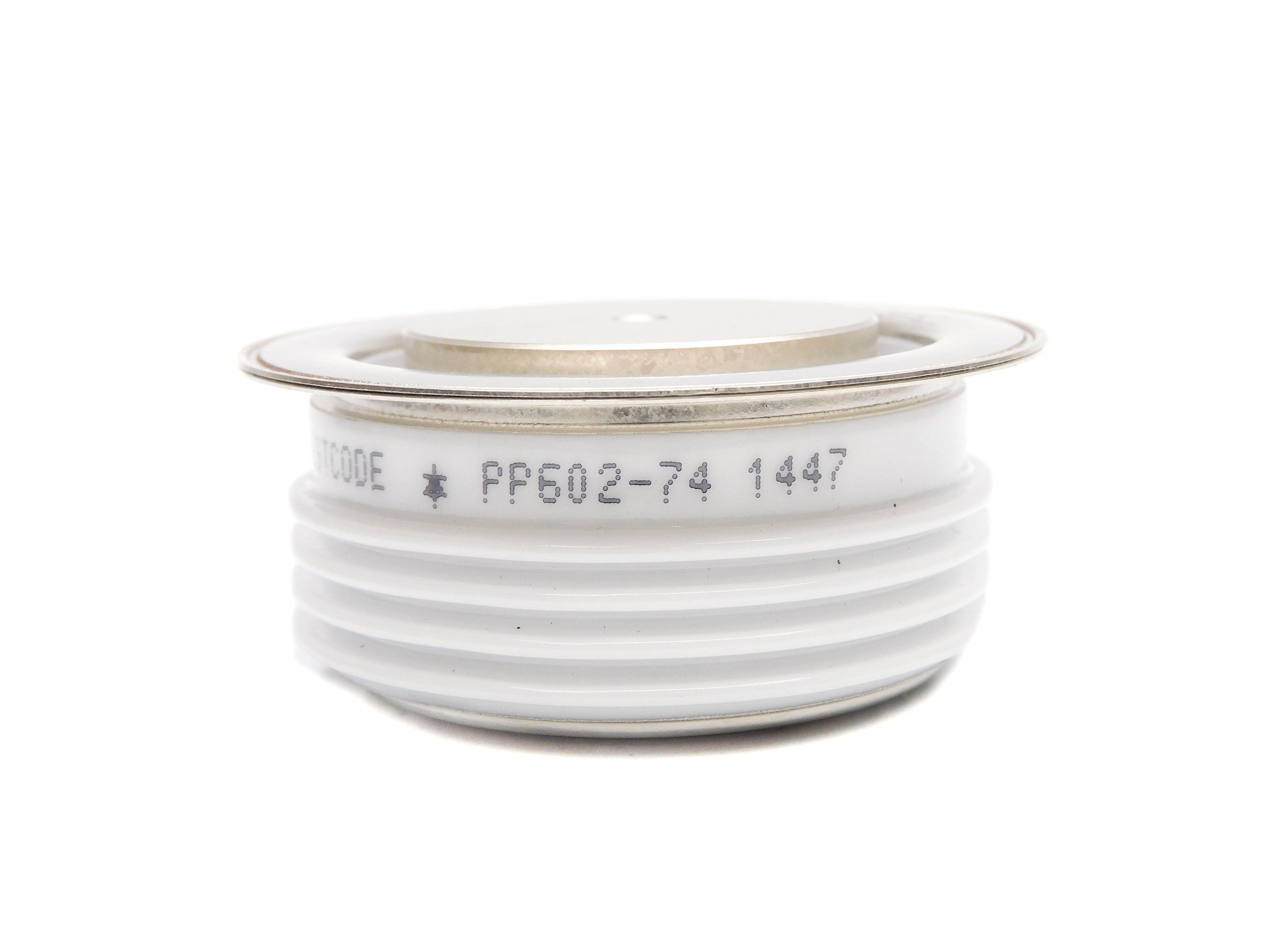 WESTCODE PP602-74 NSNP
