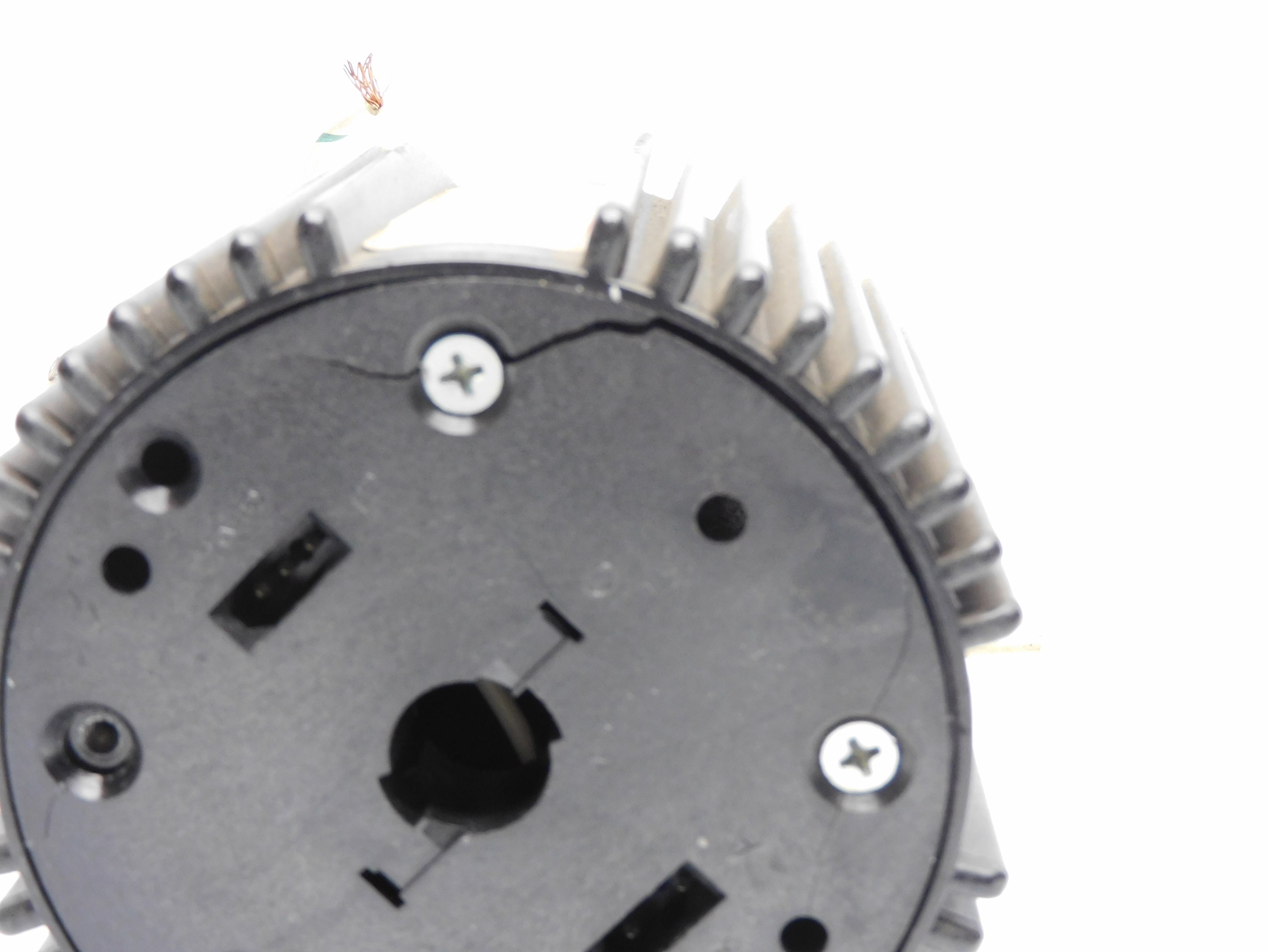 INDUSTRIAL SPARE PART LSB-120 (AS PICTURED) UNMP