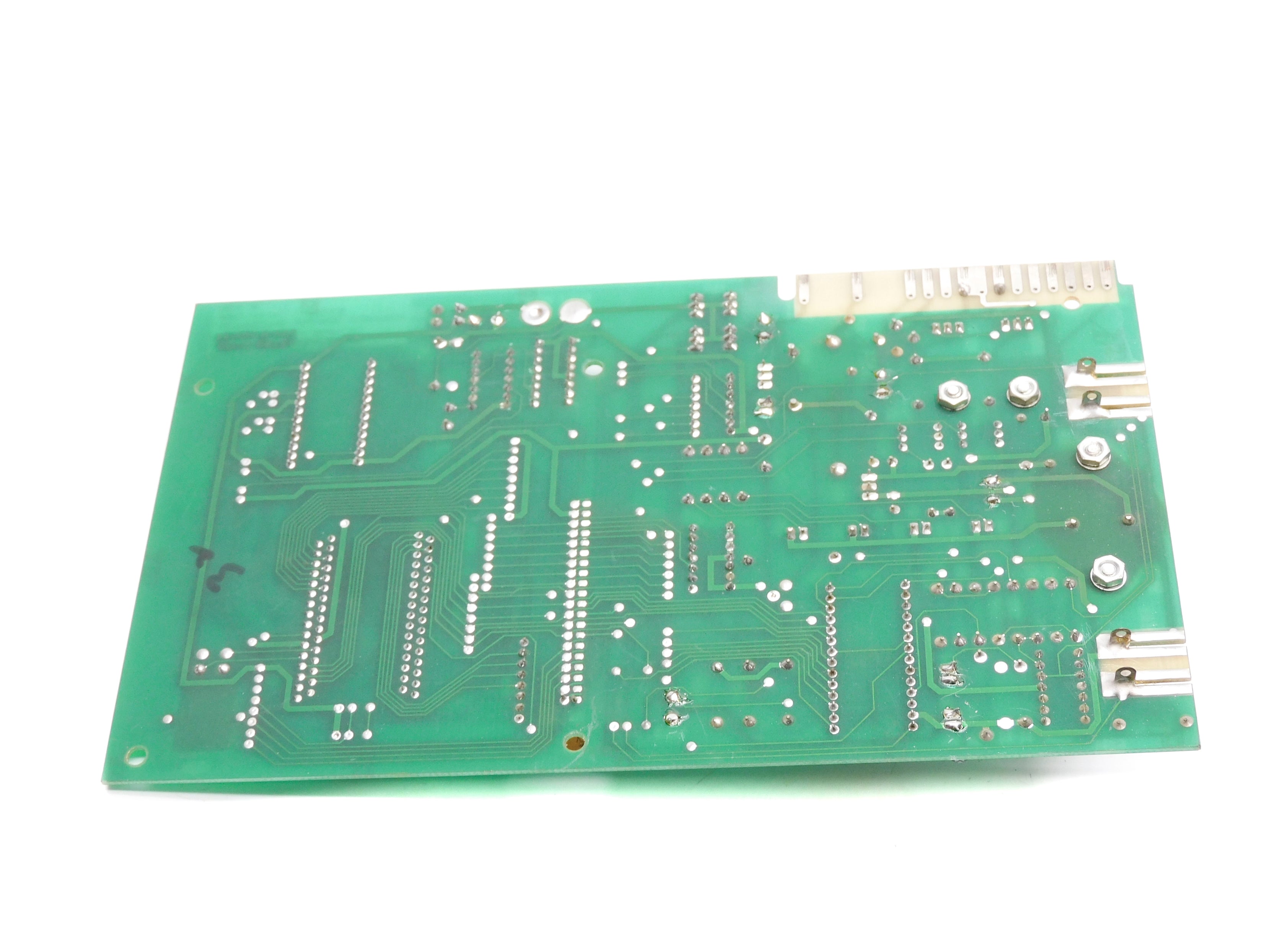 C&D MBC-4514-24 REV. A UNMP