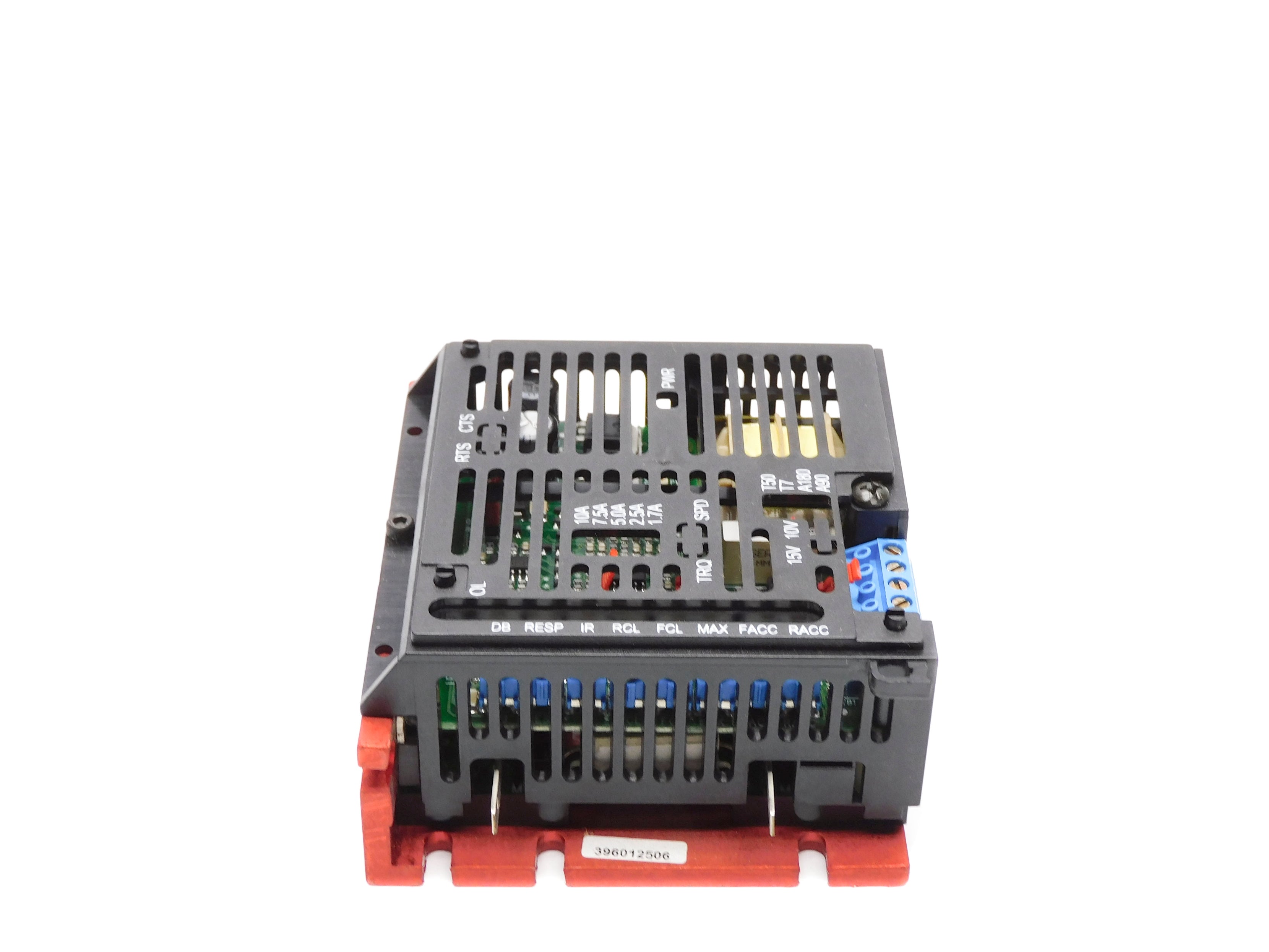KB ELECTRONICS KBMG-212D (8831C) NSMP
