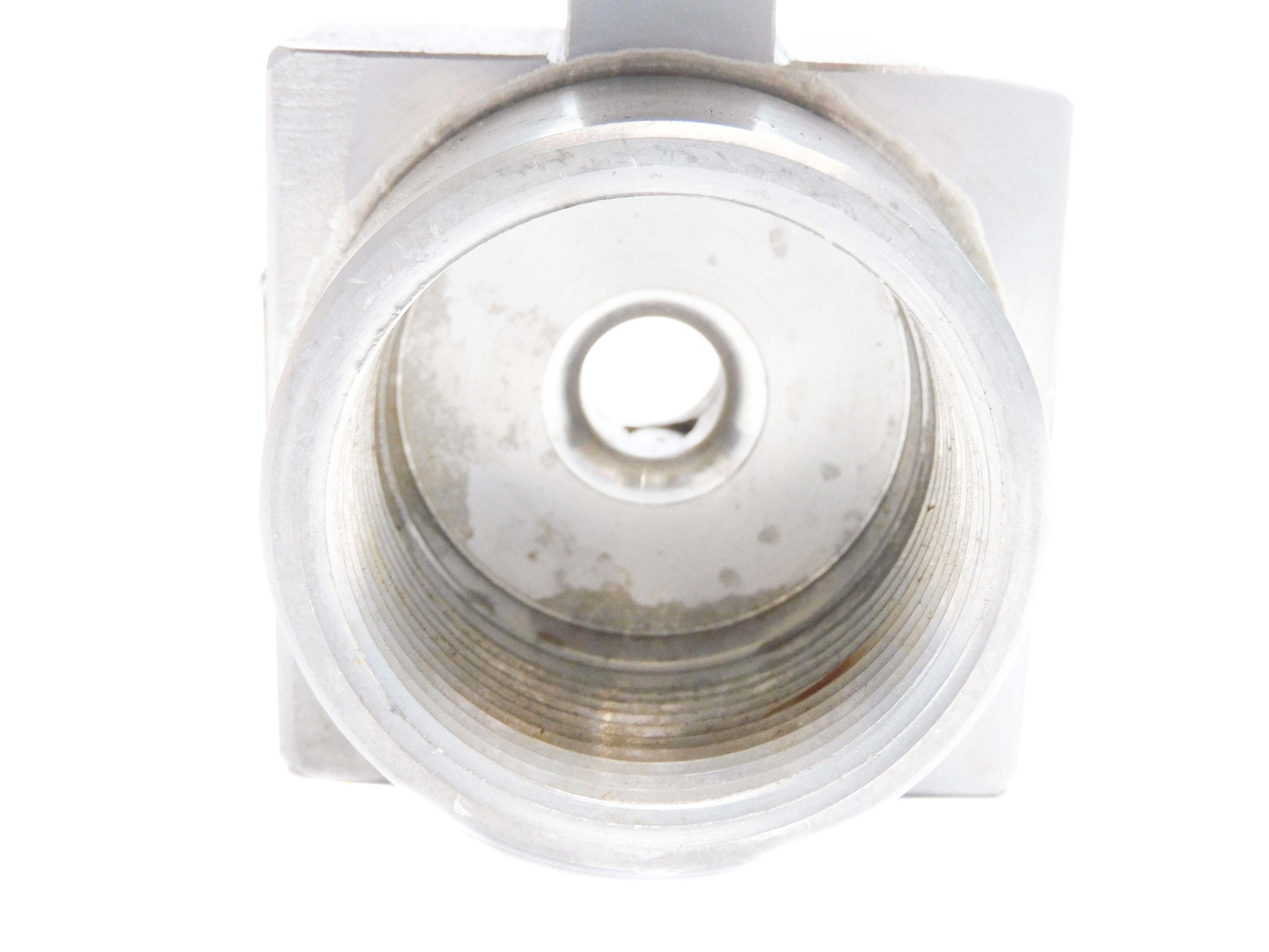 RCM INDUSTRIES 1-1/2-73-VUR-200-AI 30-200 NSMP