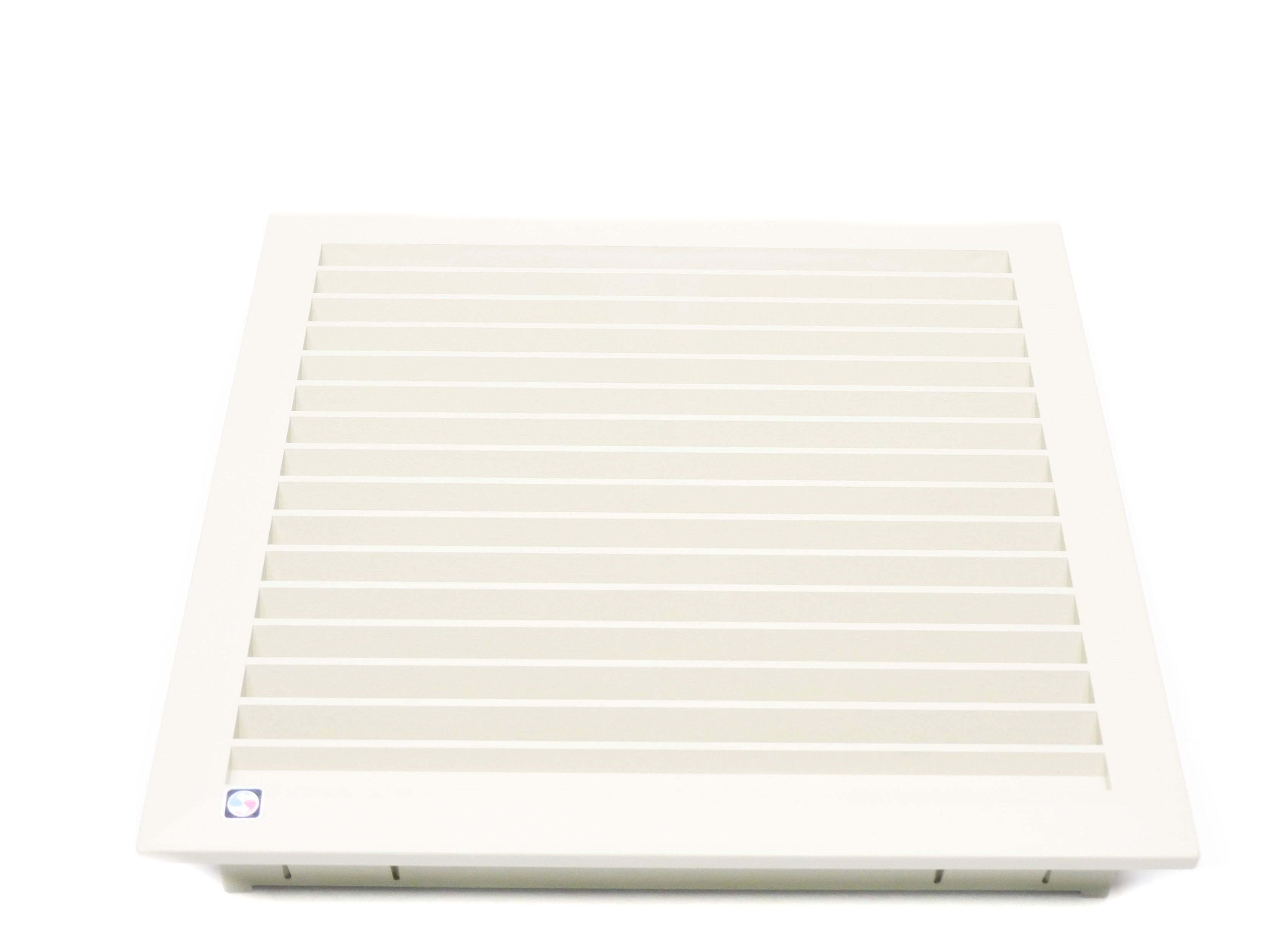 MCLEAN MIDWEST SG-1000-001 NSMP