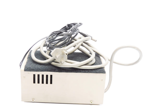 AIPHONE PS-12C UNMP