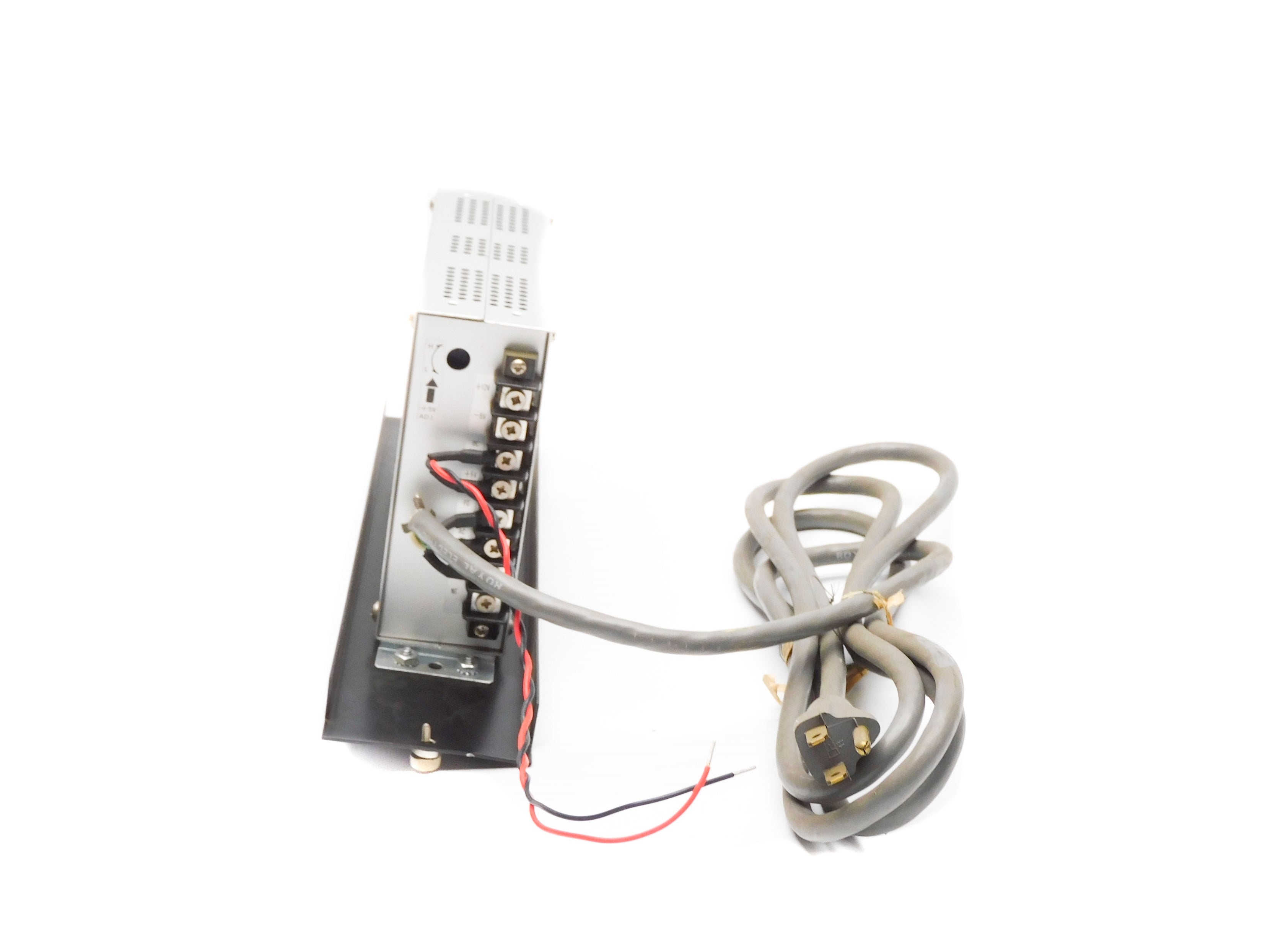 HITRON HSA130 UNMP
