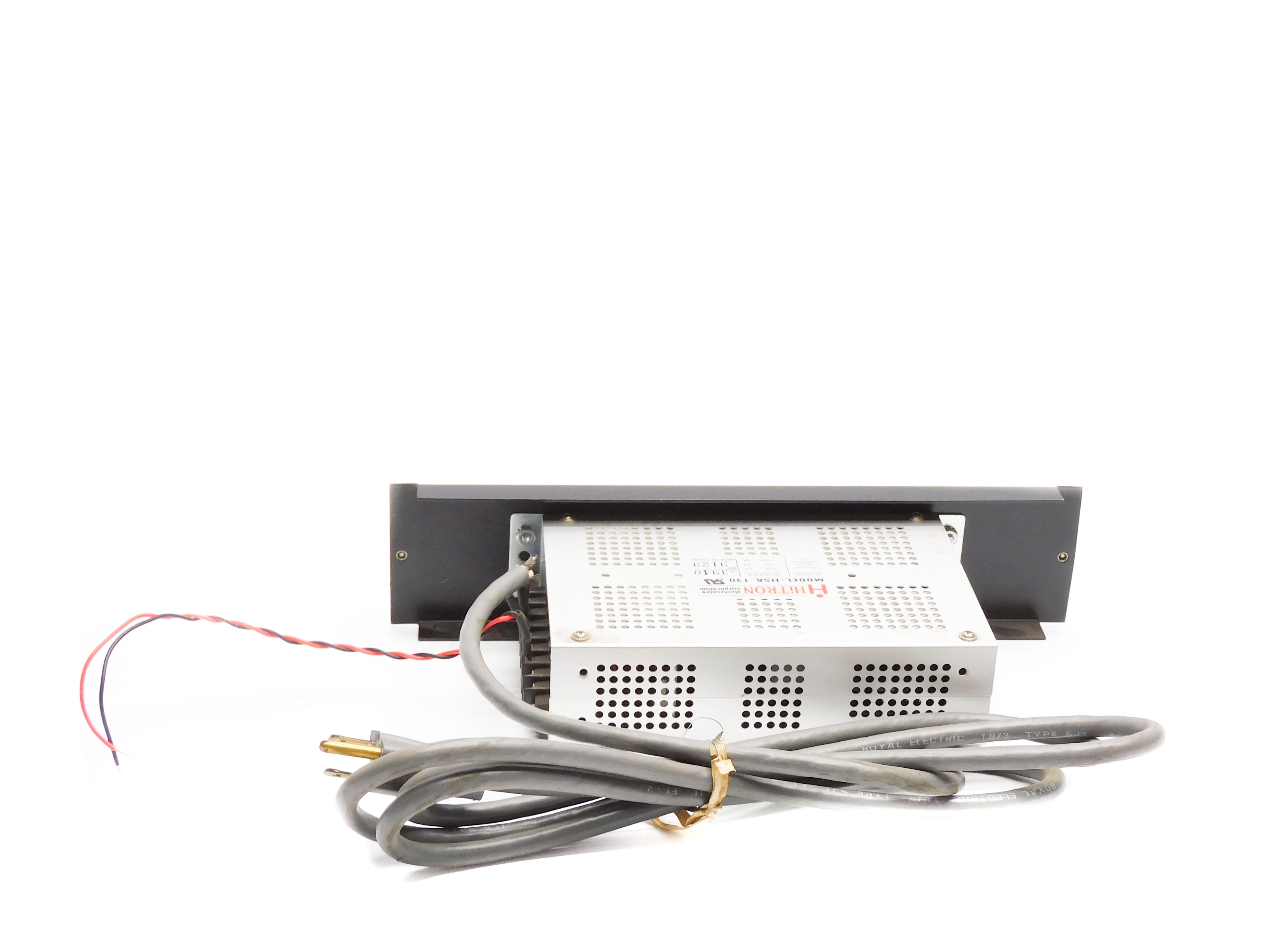 HITRON HSA130 UNMP