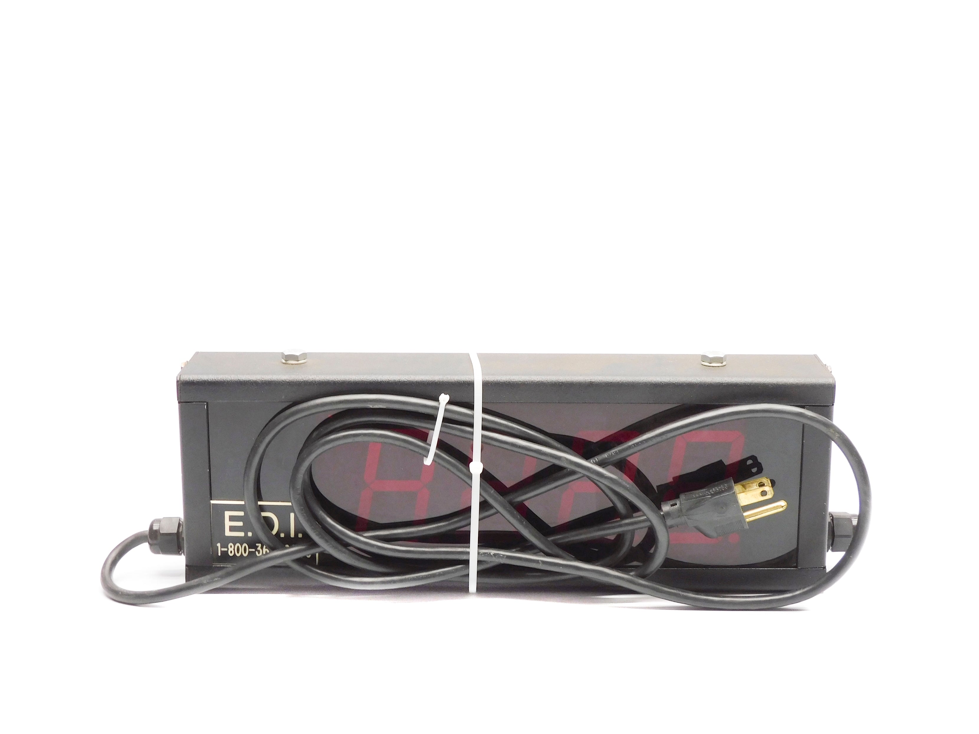 EDI ED202-117-4D-N1 UNMP