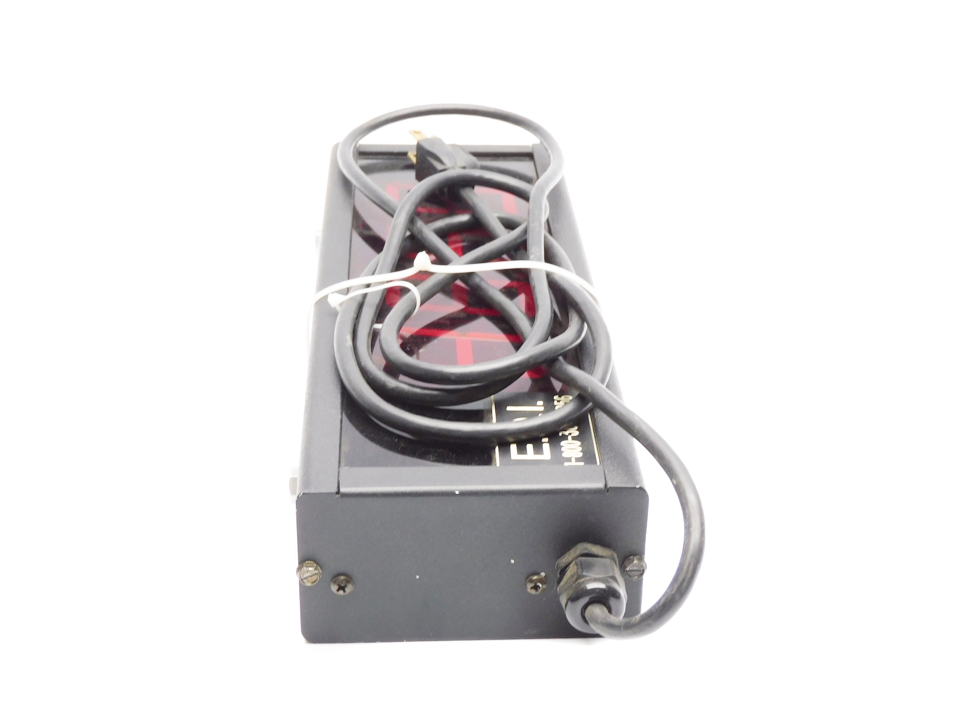 EDI ED202-117-4D-N1 UNMP