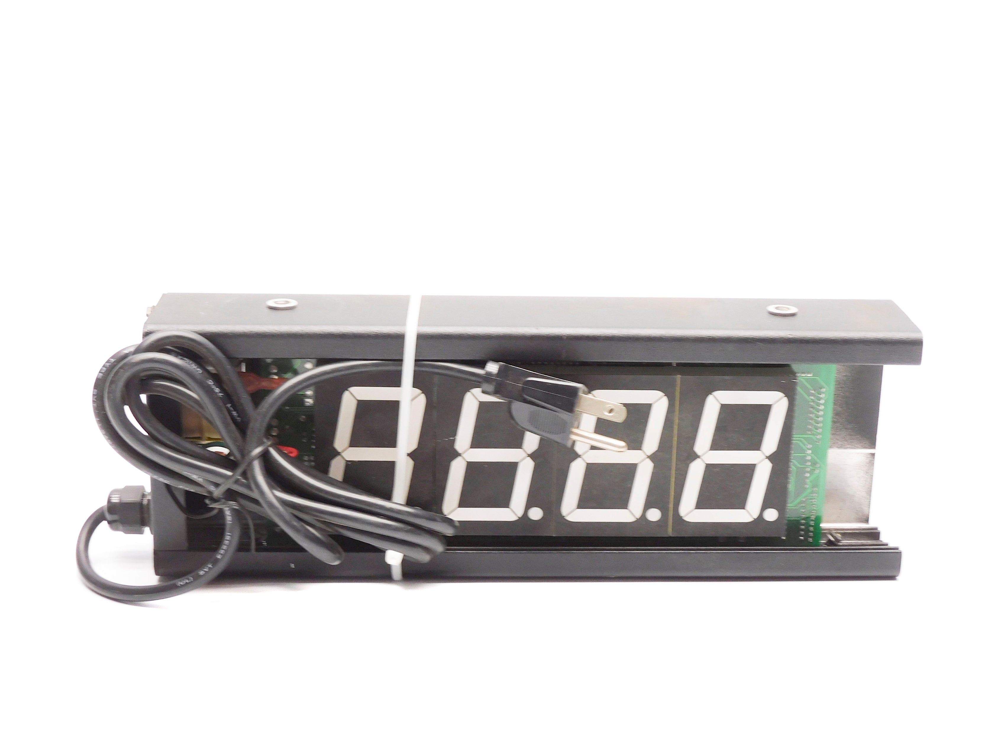 EDI ED202-117-4D-N1 (AS PICTURED) UNMP